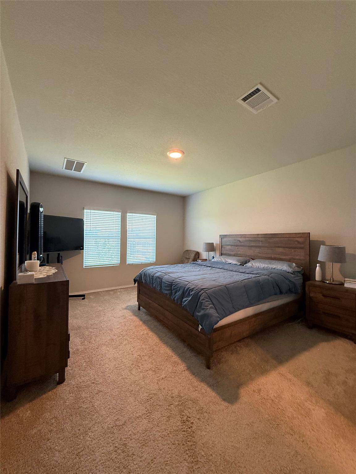Austin, TX 78724,5704 Berriweather DR