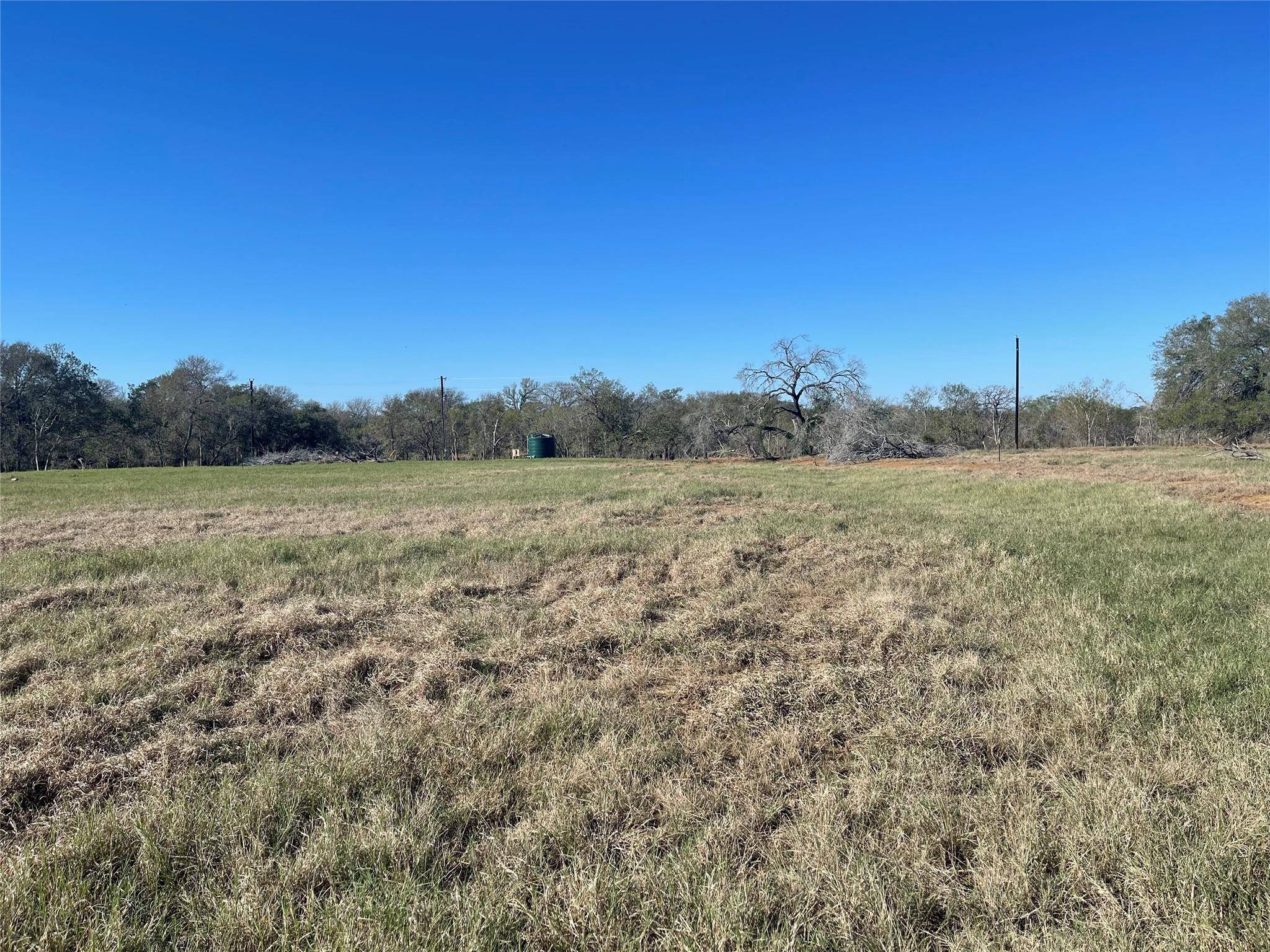 Luling, TX 78648,TBD Lot 8 TENNEY CREEK RD