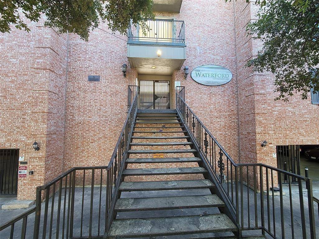 Austin, TX 78705,2401 Leon ST #105