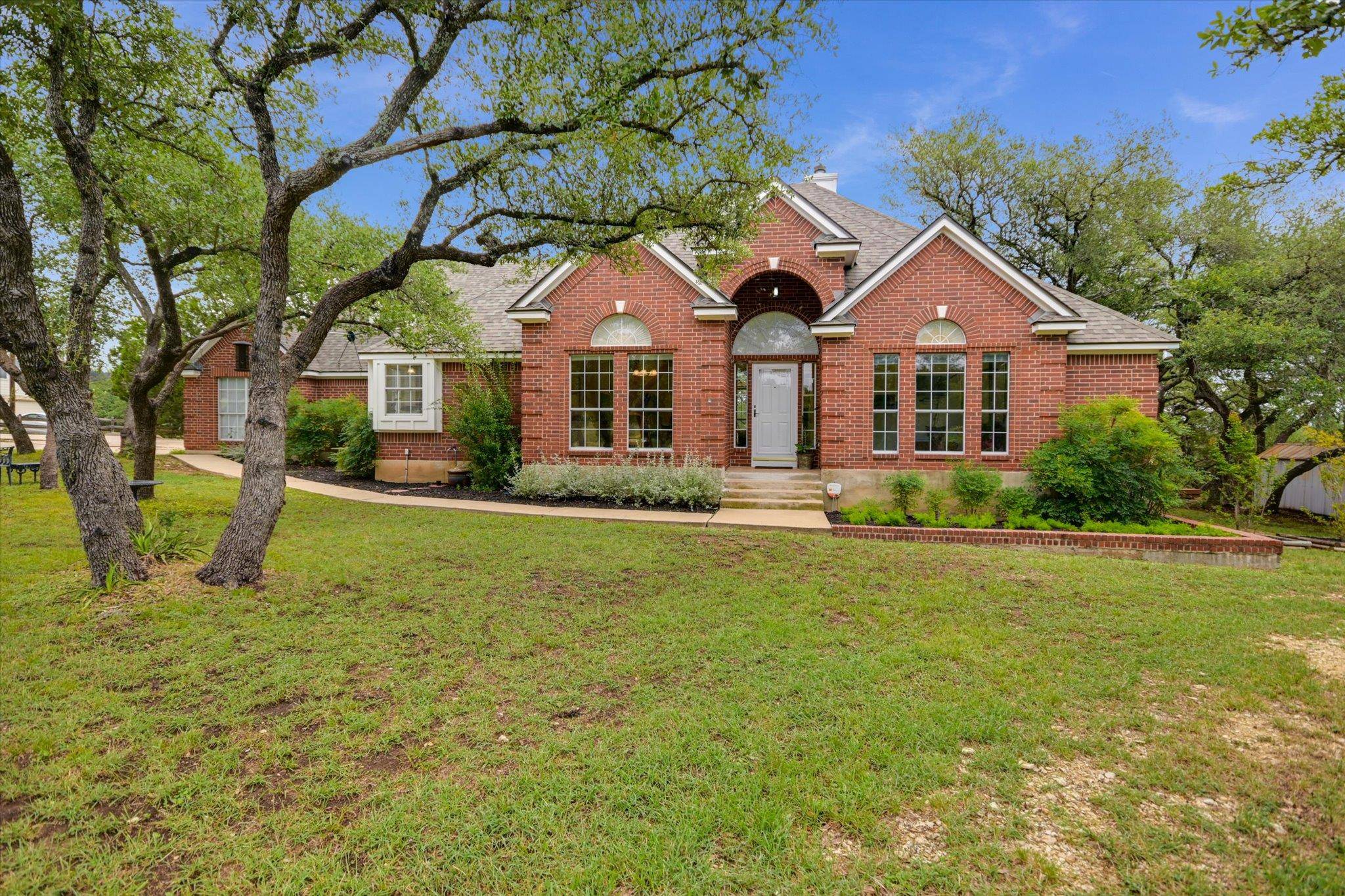 Dripping Springs, TX 78620,116 Saddlehorn DR
