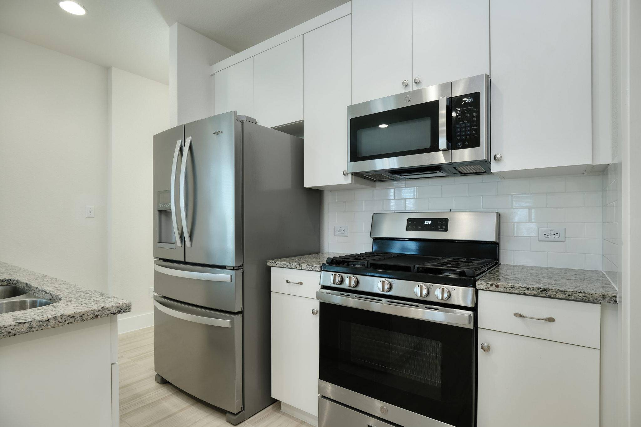 Georgetown, TX 78626,303 Alamar Knot WAY