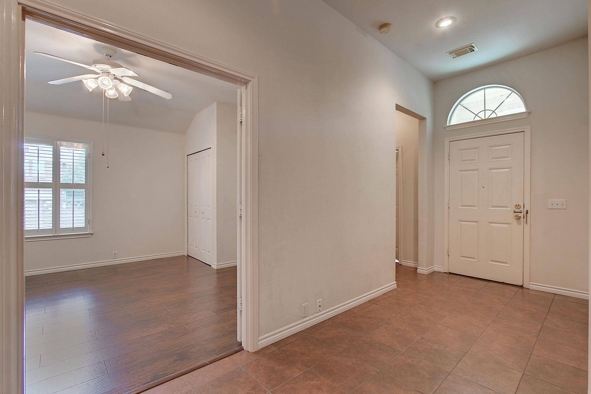 Cedar Park, TX 78613,2300 Garrett