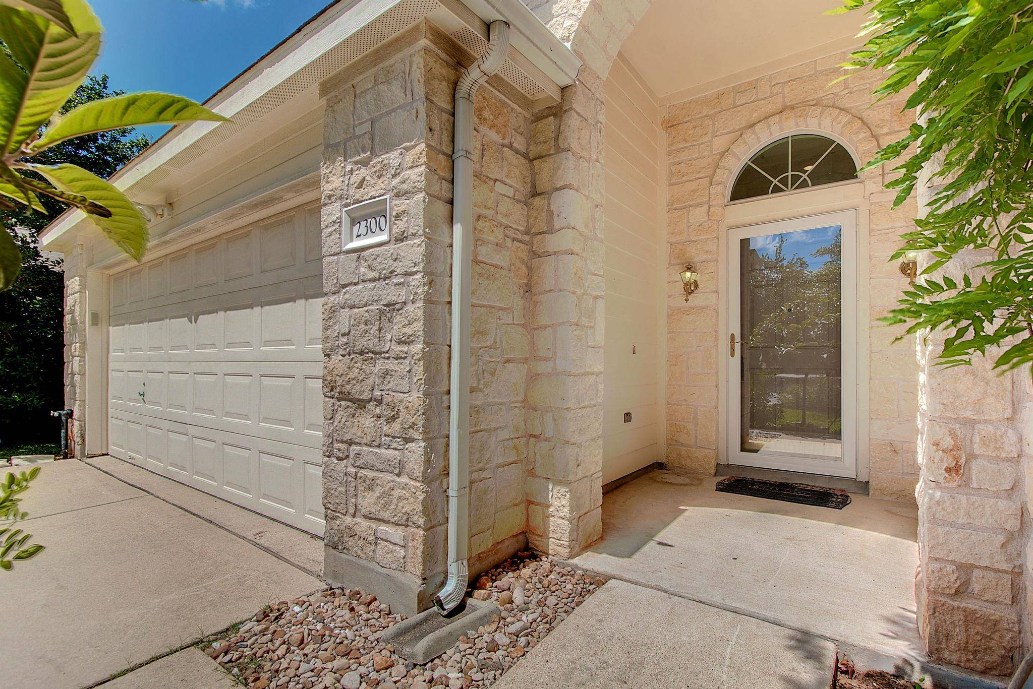 Cedar Park, TX 78613,2300 Garrett