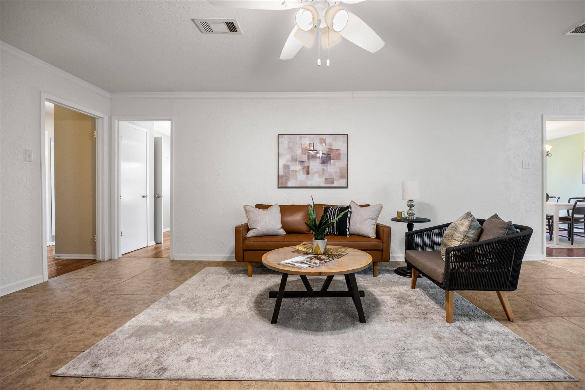 Austin, TX 78737,9504 Flintrock CIR