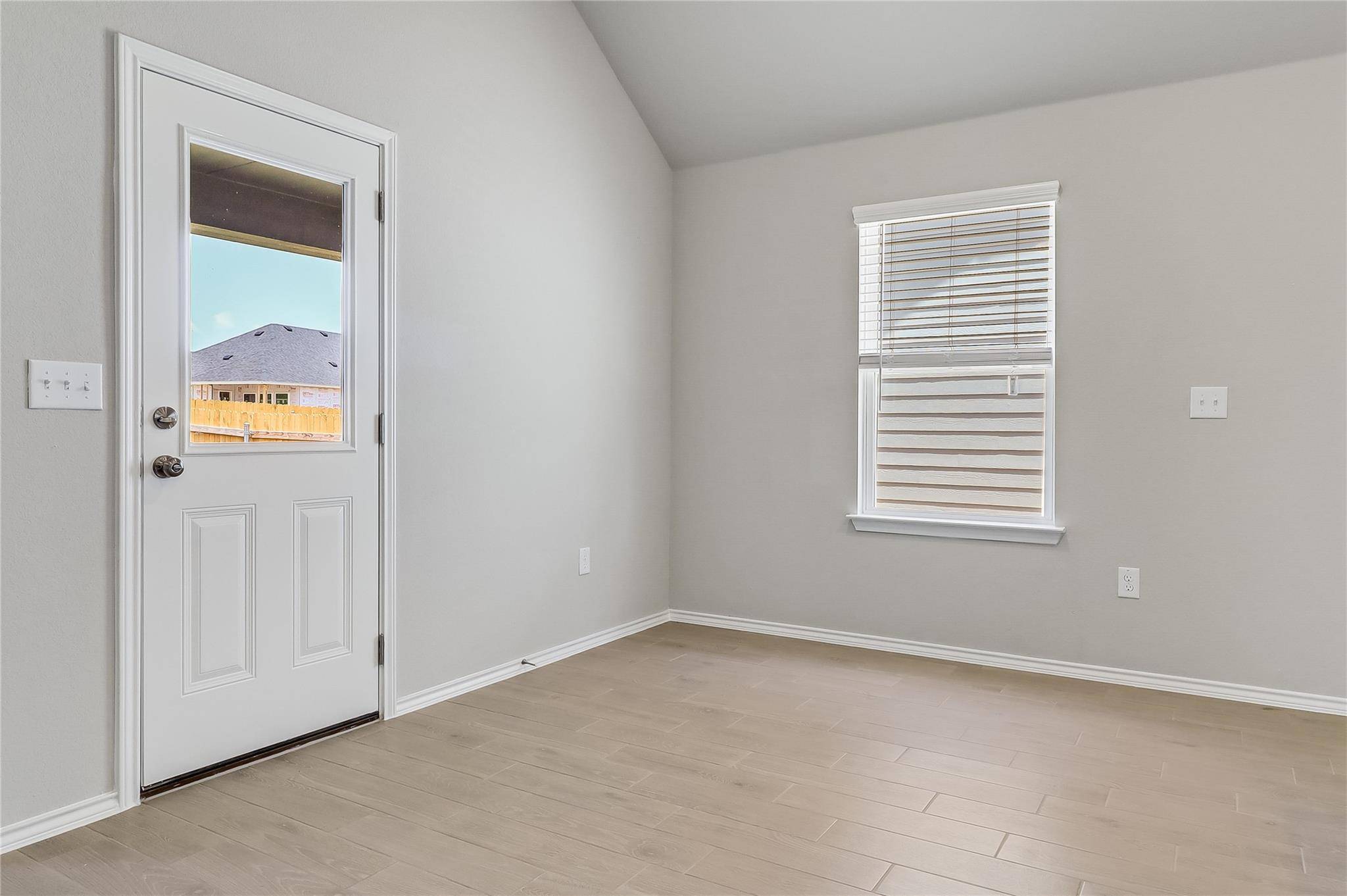 Austin, TX 78747,5021 Sea Salt DR