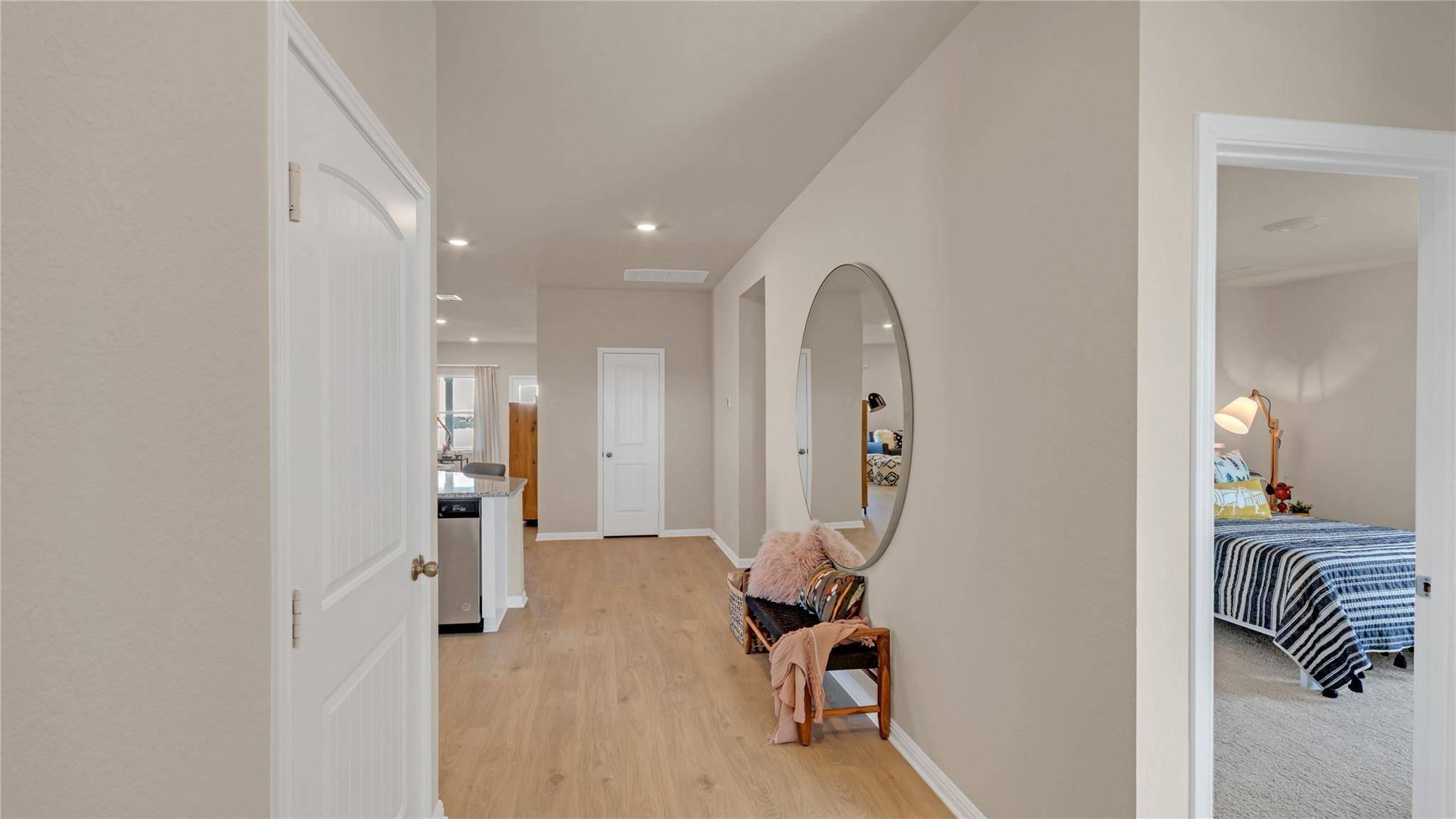 Leander, TX 78641,1824 Marlin Spike DR