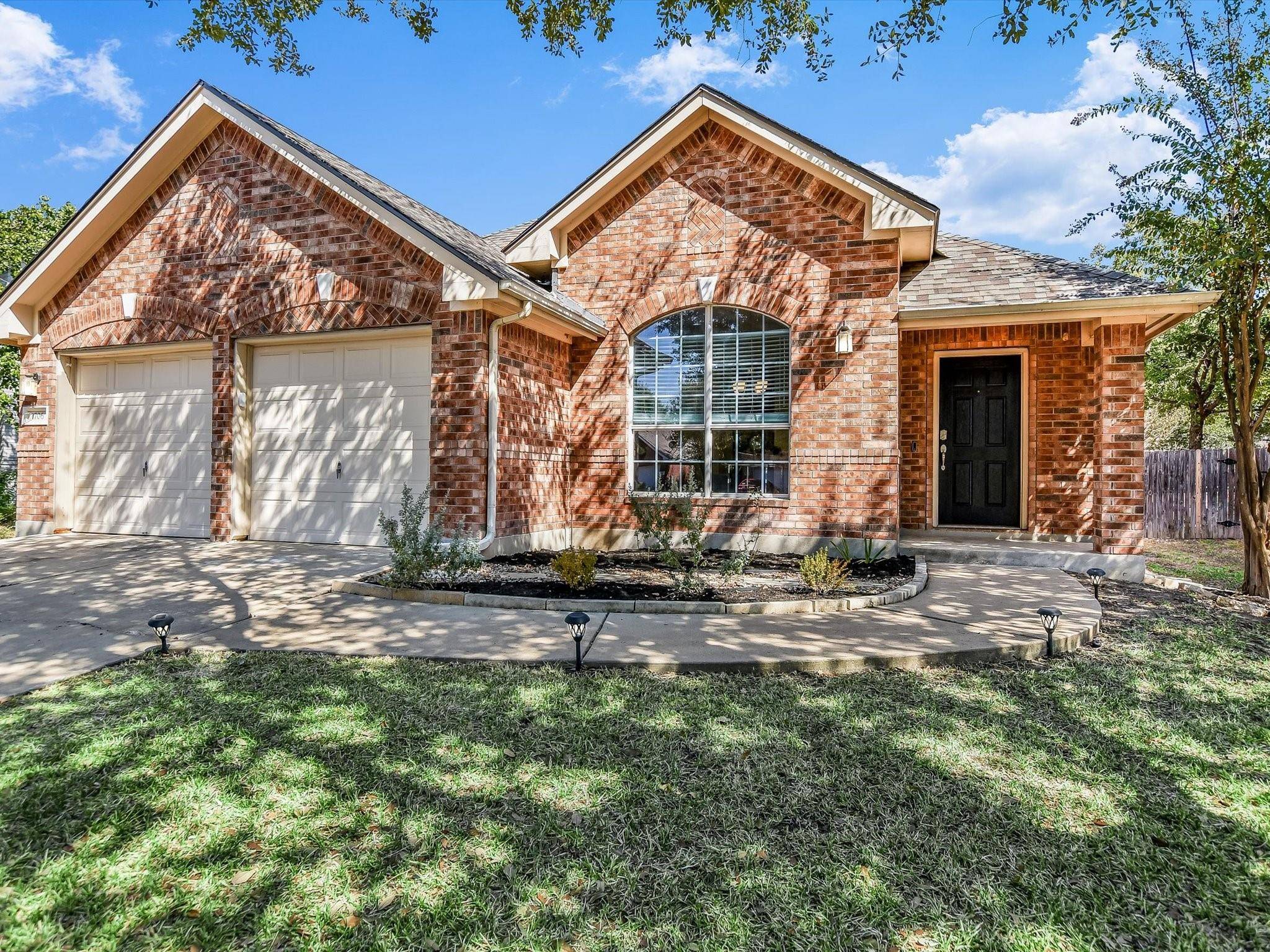 Pflugerville, TX 78660,1706 Brandon Keller CT