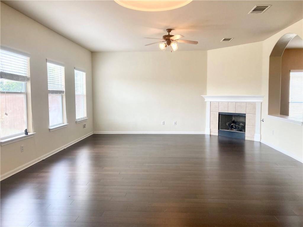 Austin, TX 78754,11121 Harvest Time DR