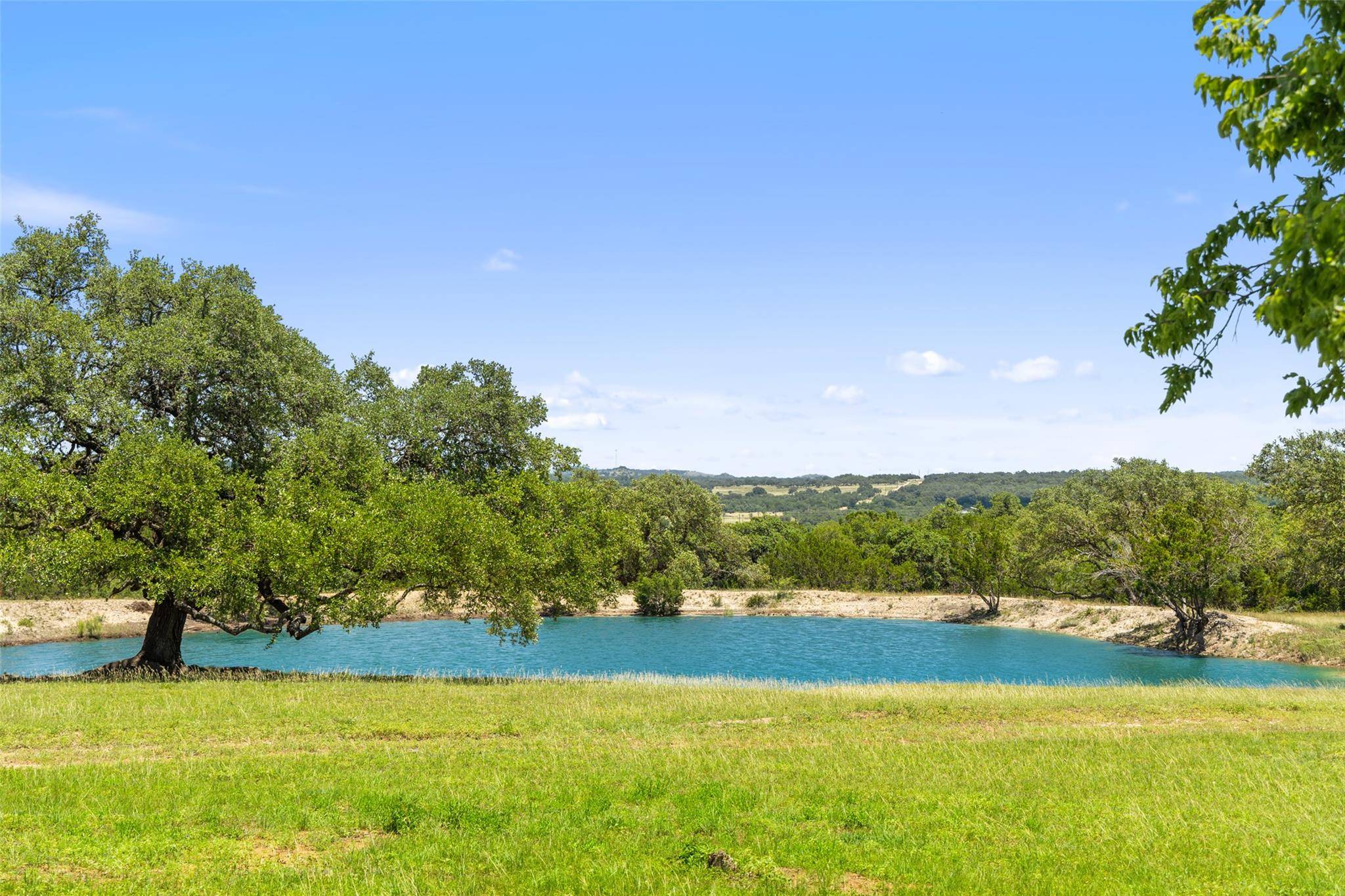 Blanco, TX 78606,938 Lindeman Lane Tract 3