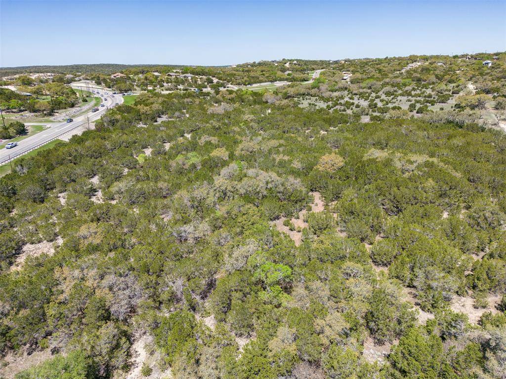 Canyon Lake, TX 78133,TBD FM 3424