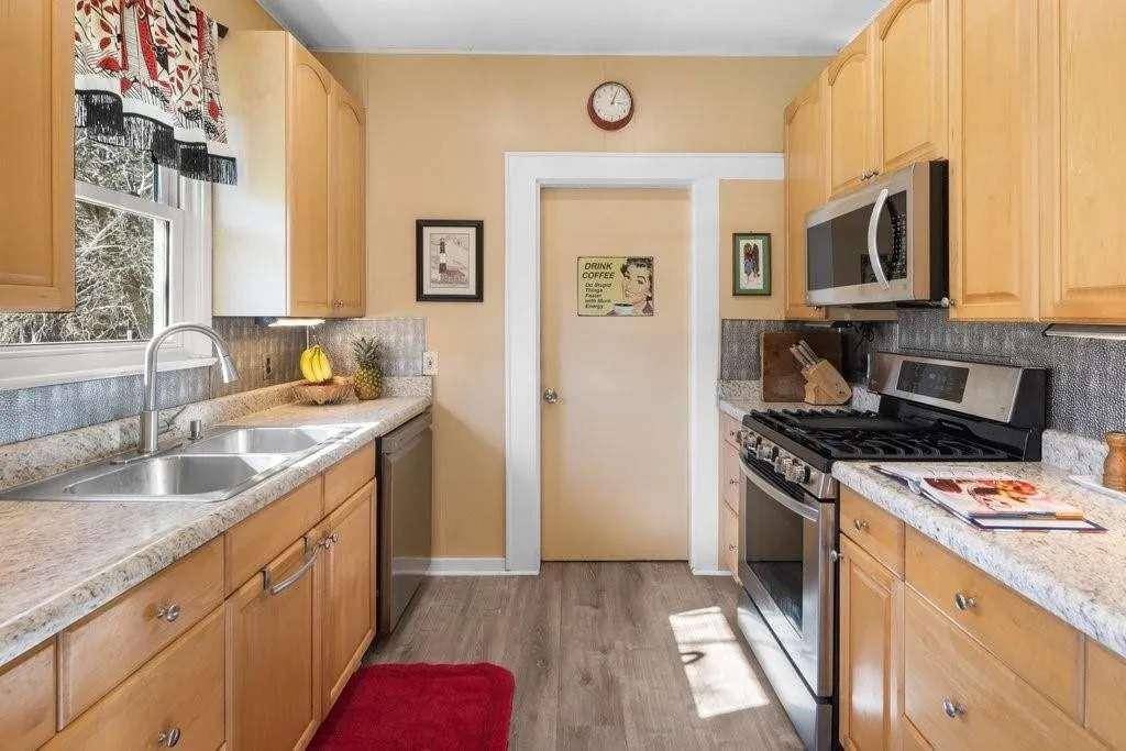 Driftwood, TX 78619,700 Todo LN