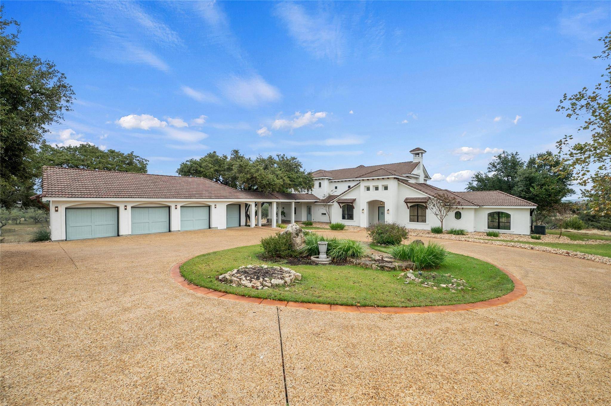 Spring Branch, TX 78070,144 Serene ST