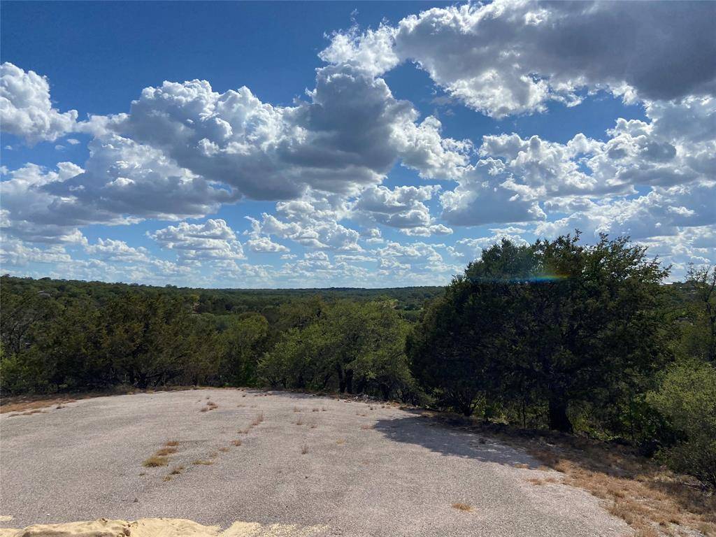 Horseshoe Bay, TX 78654,Lot 22173 Wind Swept