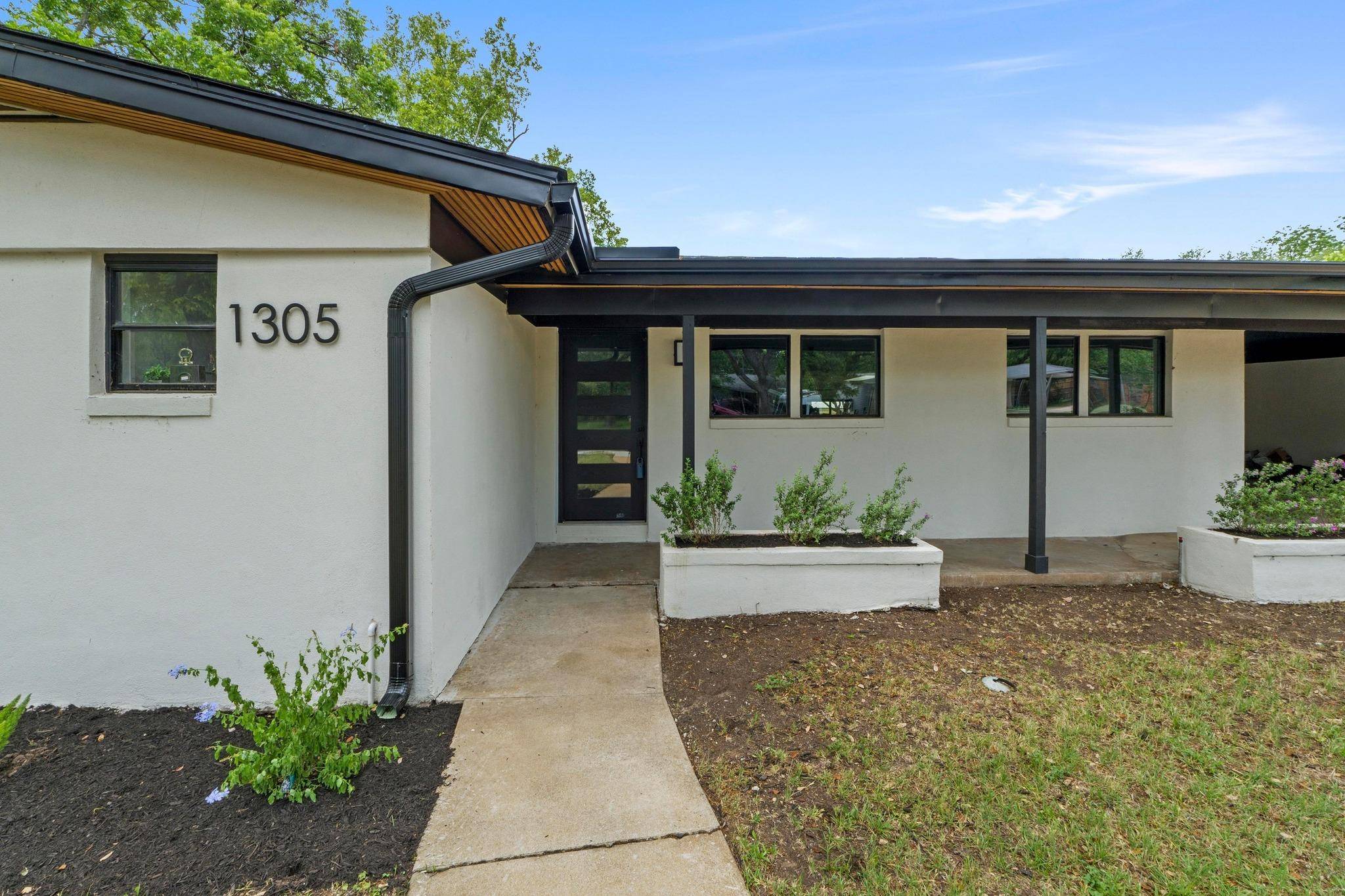 Austin, TX 78723,1305 Ridgehaven DR
