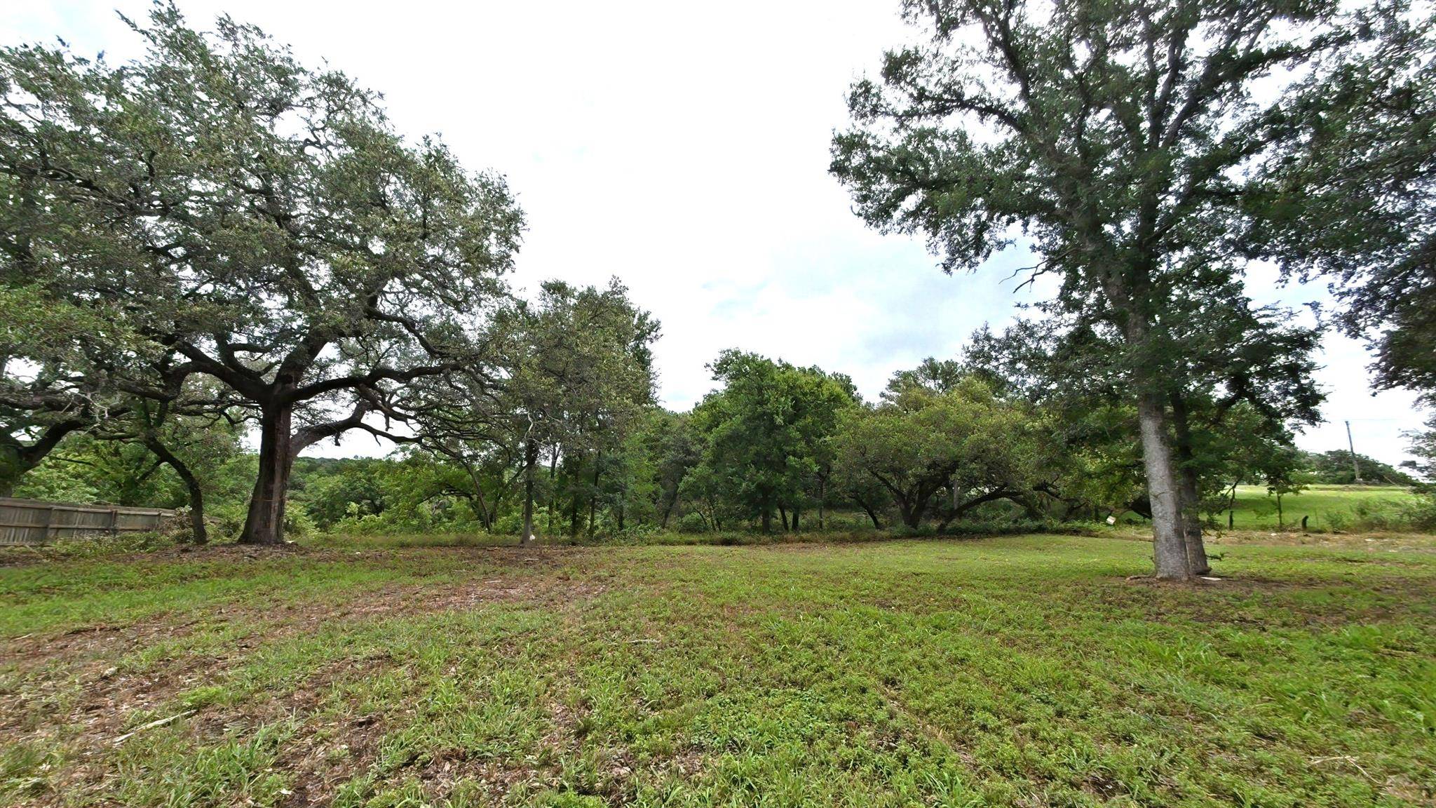 Belton, TX 76513,654 Creekside DR