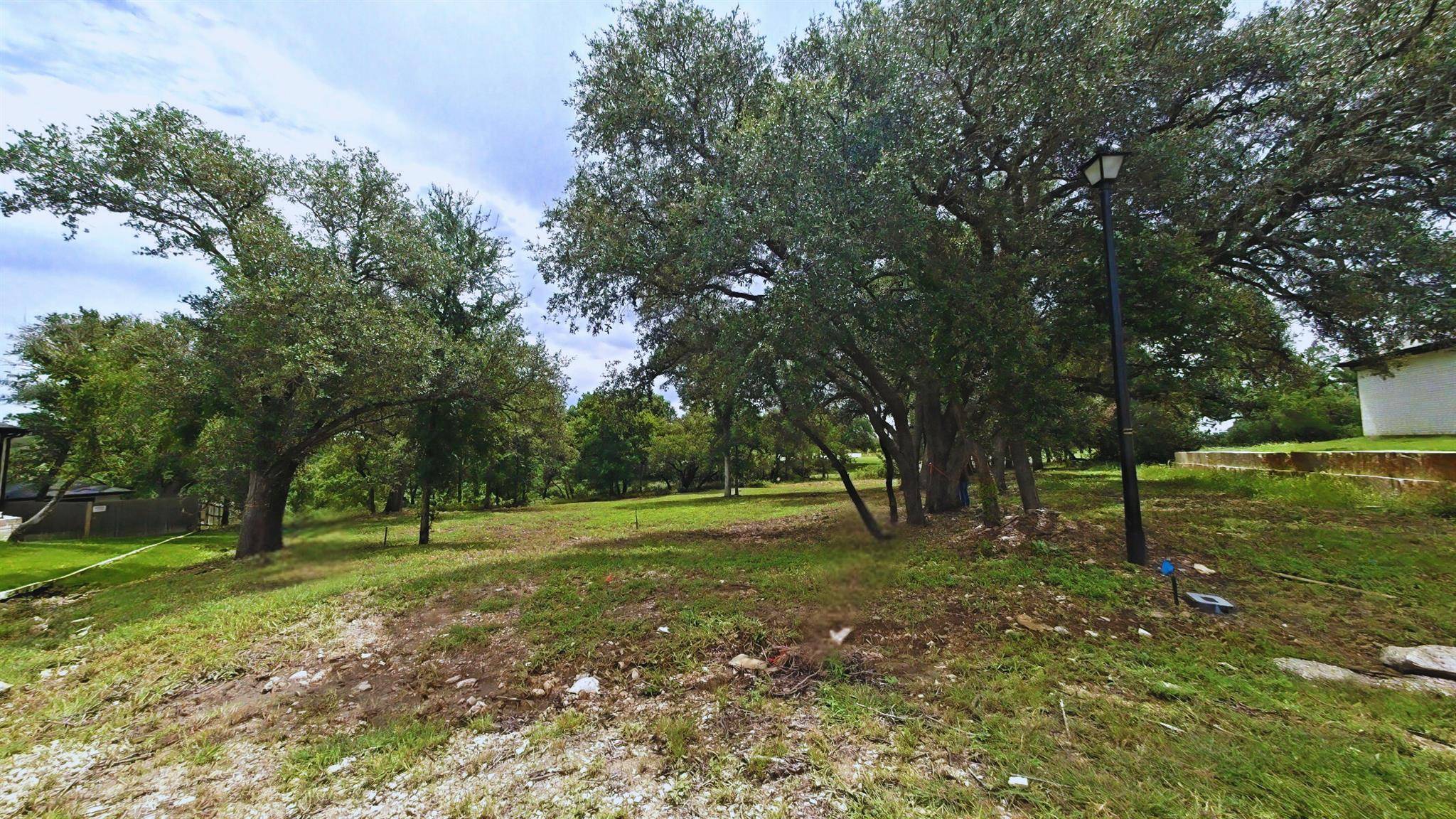 Belton, TX 76513,654 Creekside DR