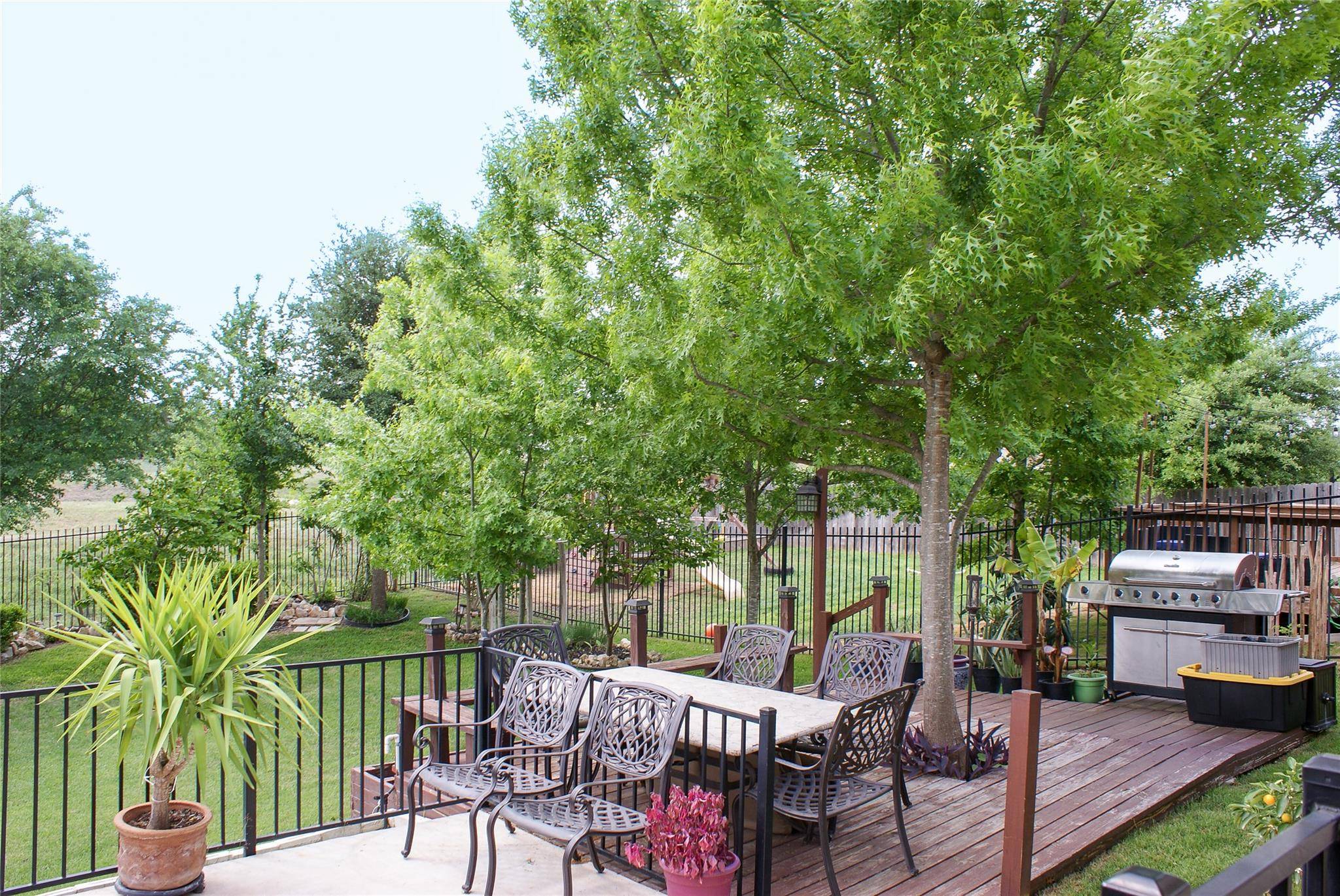 Round Rock, TX 78681,3451 Mayfield Ranch BLVD #240