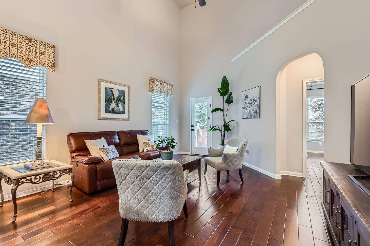 Round Rock, TX 78681,3451 Mayfield Ranch BLVD #240