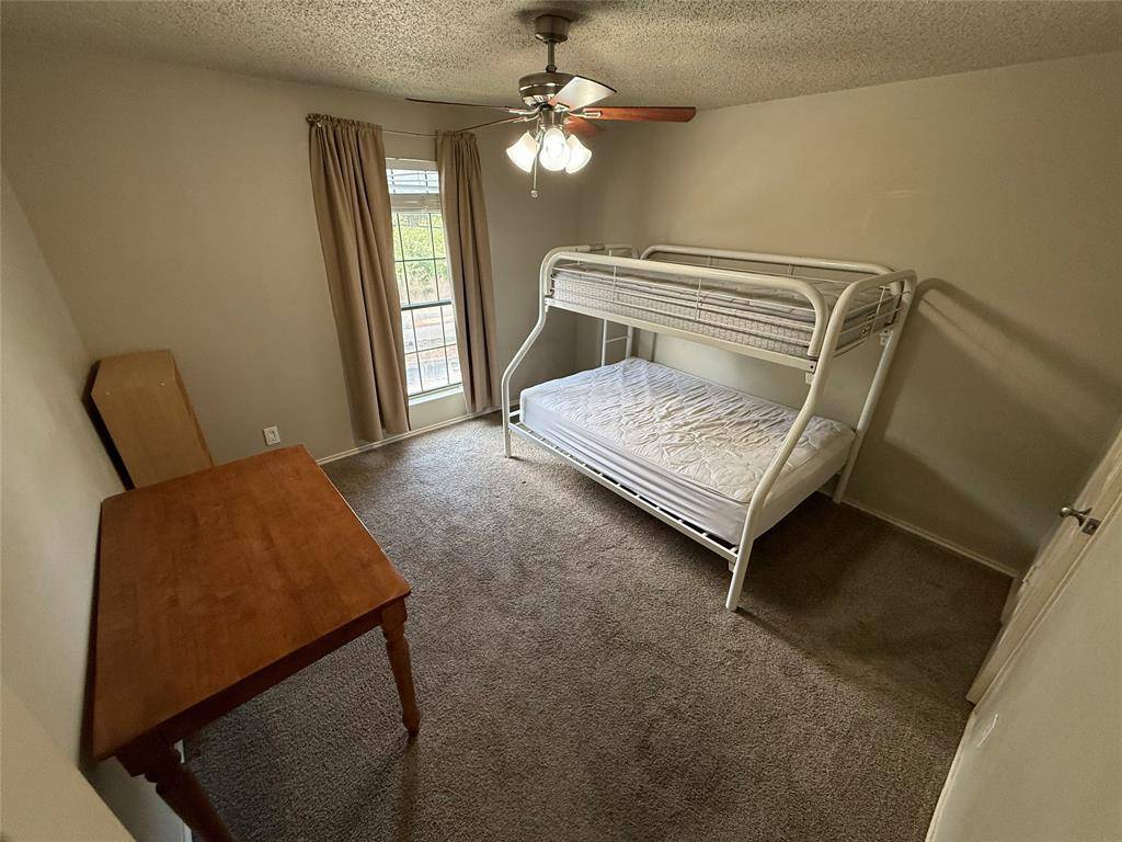 Austin, TX 78705,2401 Leon ST #209.