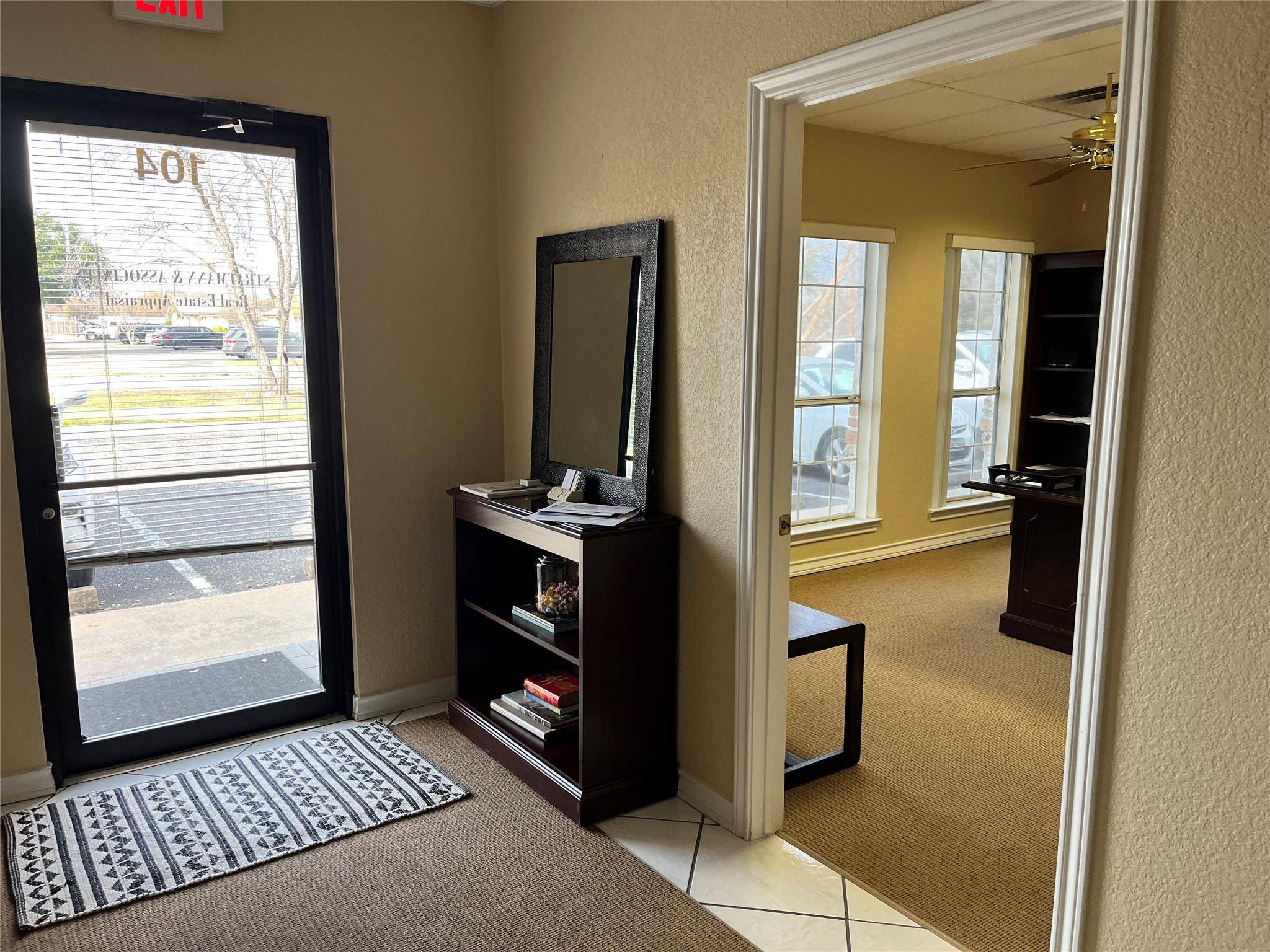 Georgetown, TX 78628,2995 Dawn DR #104