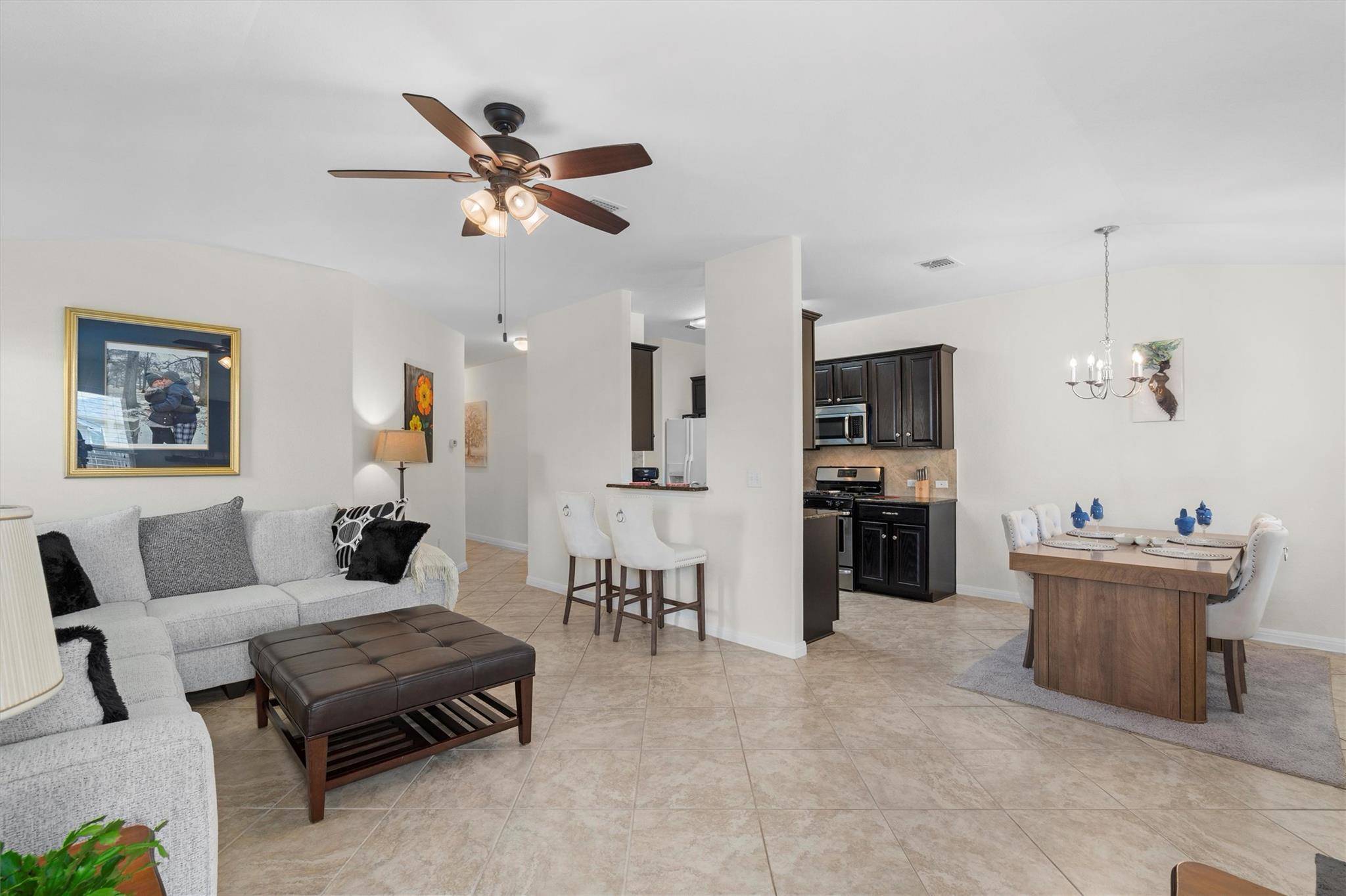 Georgetown, TX 78626,128 Moulins LN