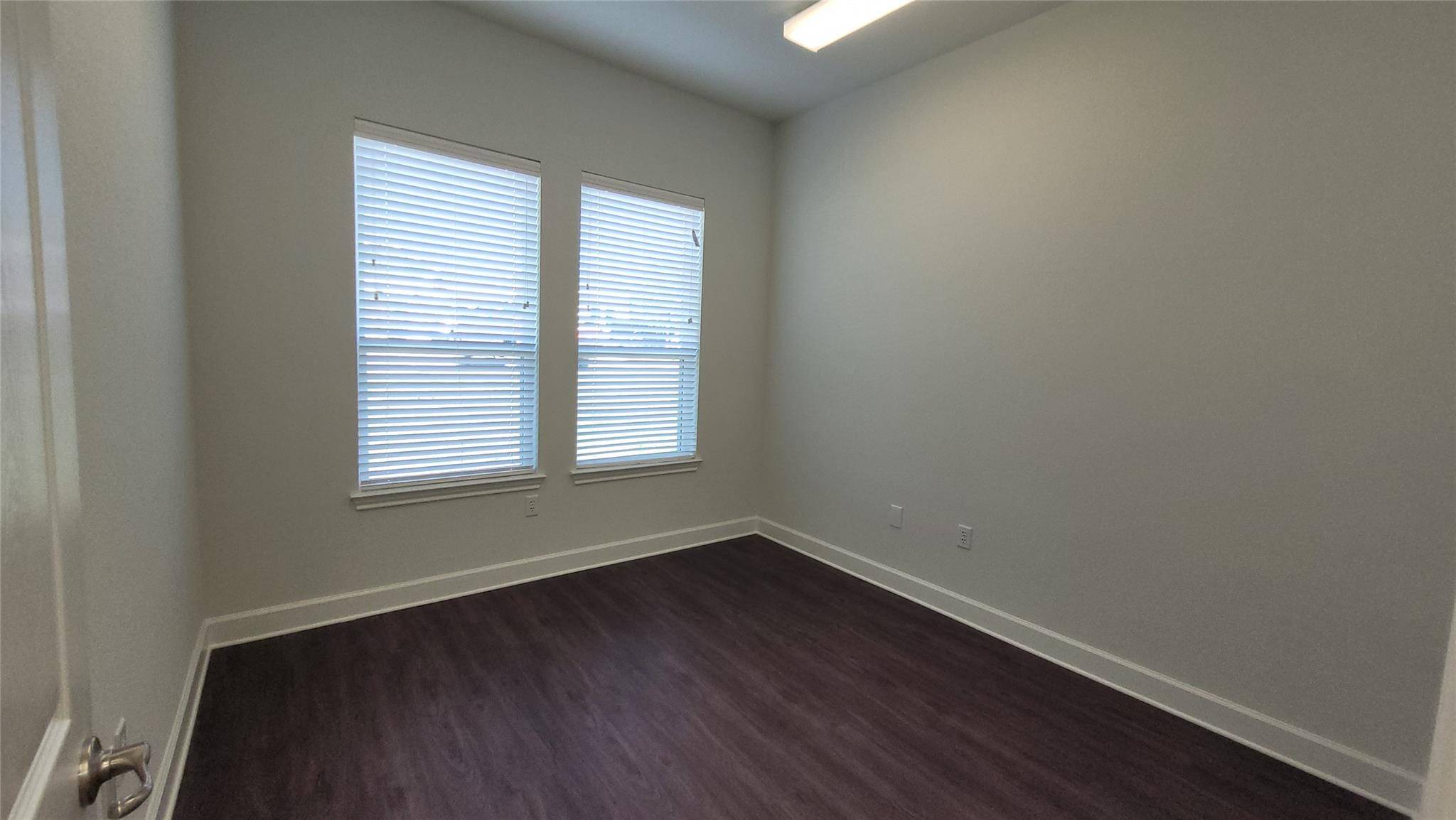 Round Rock, TX 78664,1000 Gattis School RD #830