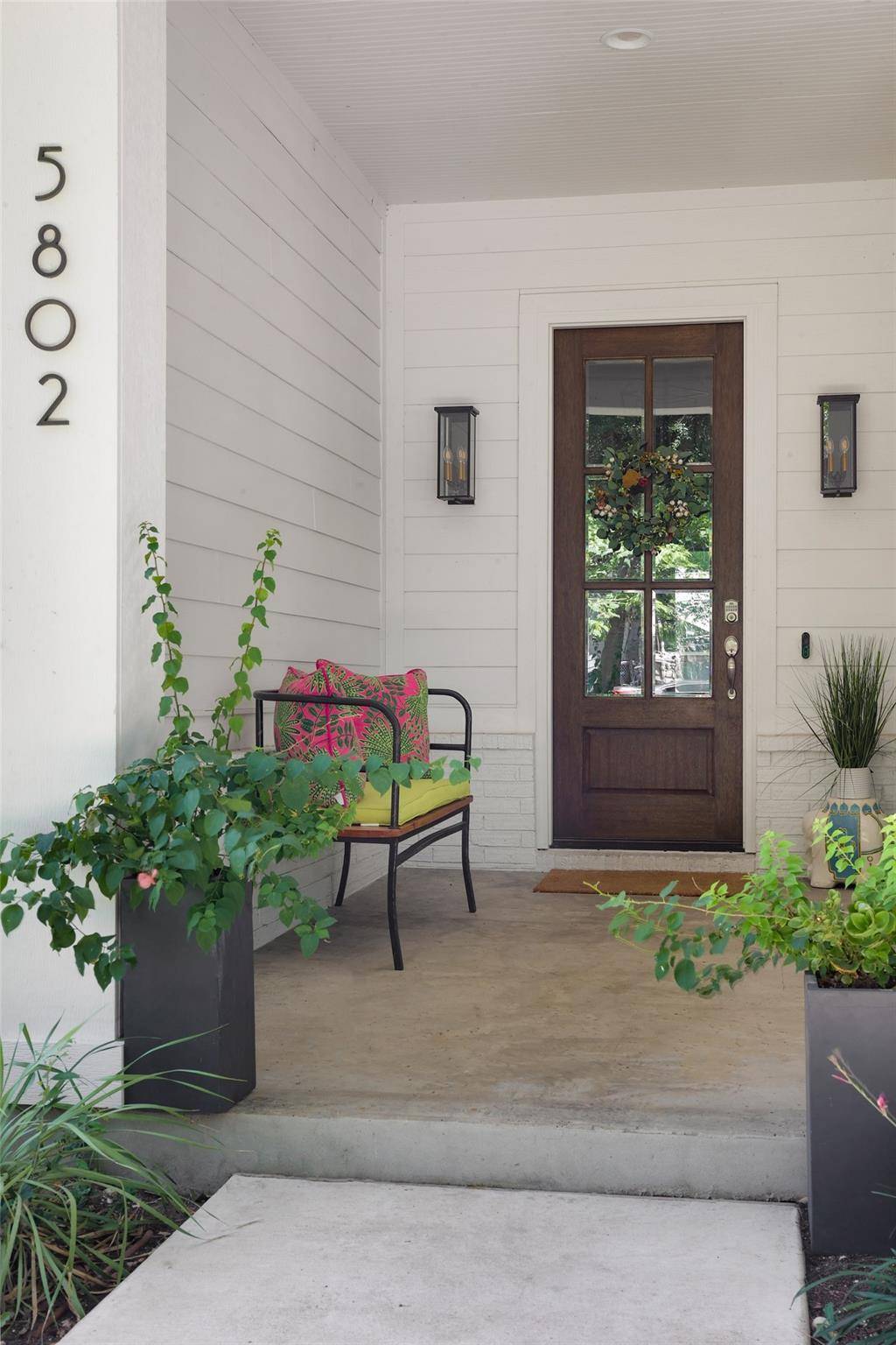 Austin, TX 78756,5802 Shoalwood Ave