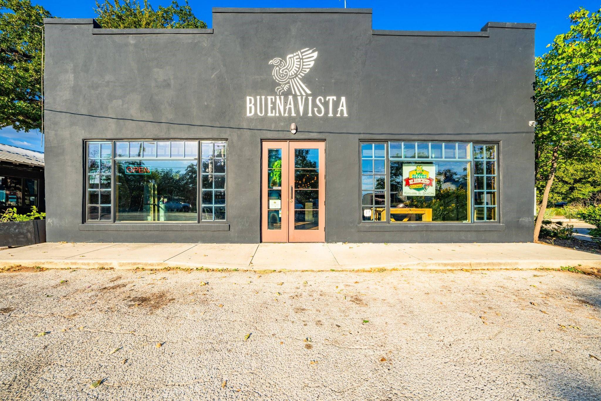 Kerrville, TX 78028,516 JEFFERSON ST