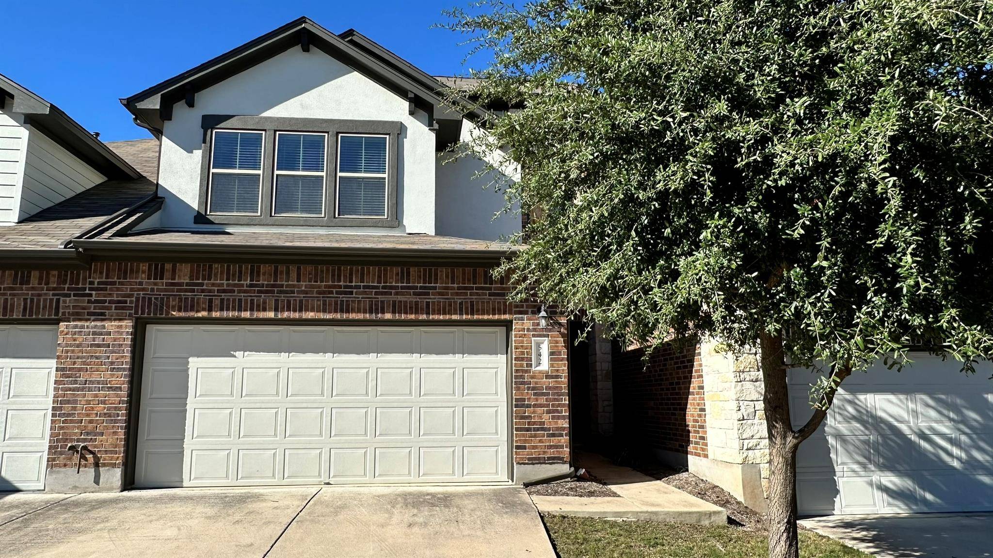 Cedar Park, TX 78613,2304 S Lakeline BLVD #542