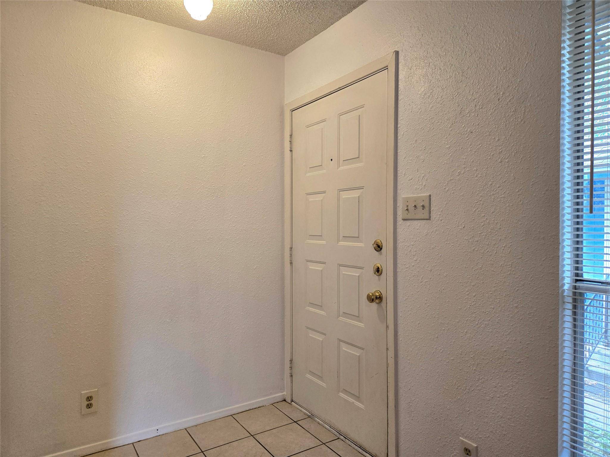Austin, TX 78745,1404 Matthews LN #A