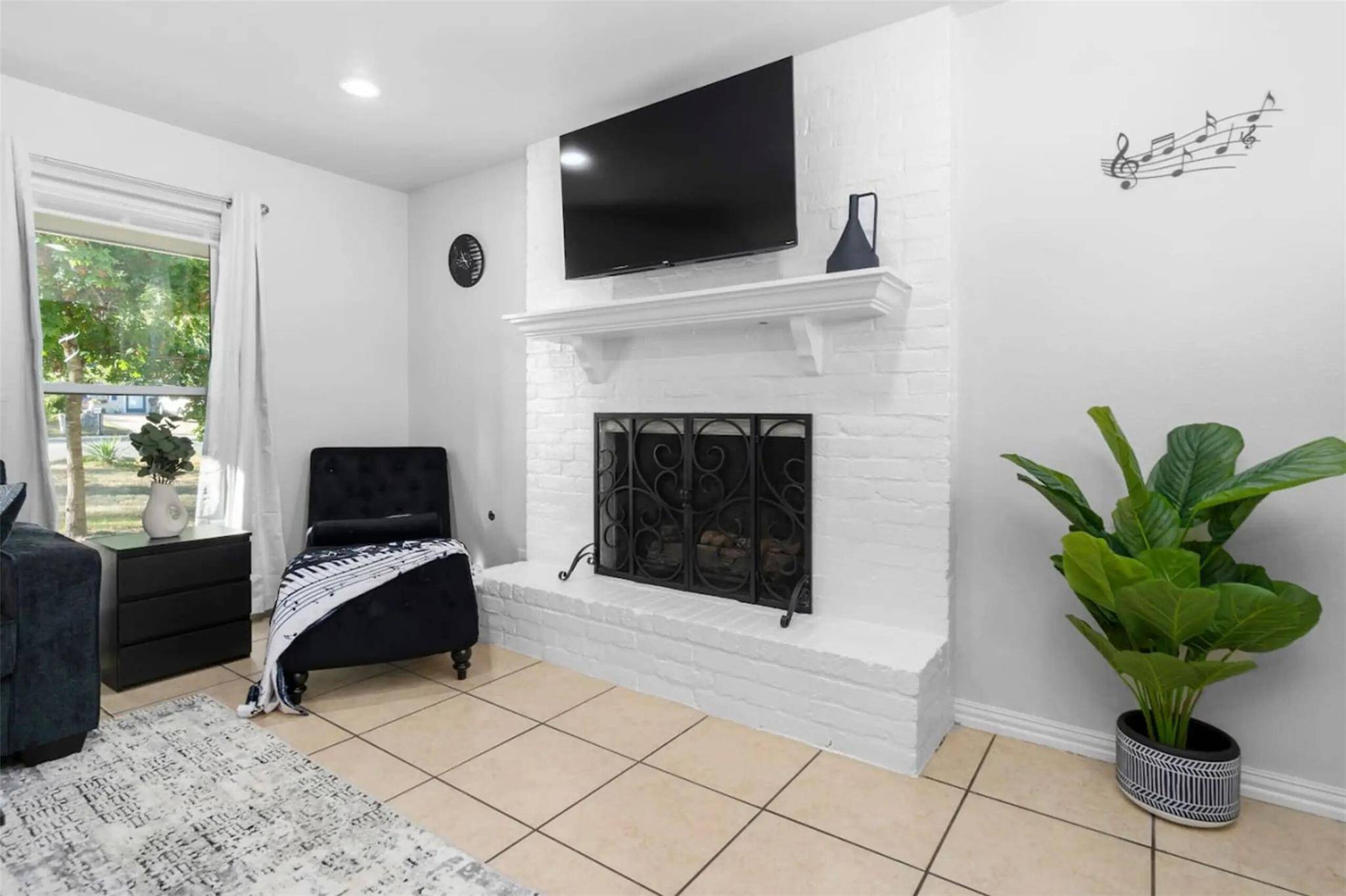 Austin, TX 78745,6509 SUNSTRIP DR