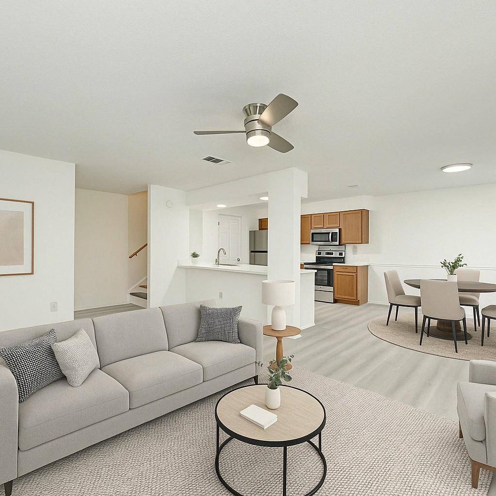 Austin, TX 78745,5616 Emerald Forest DR #117