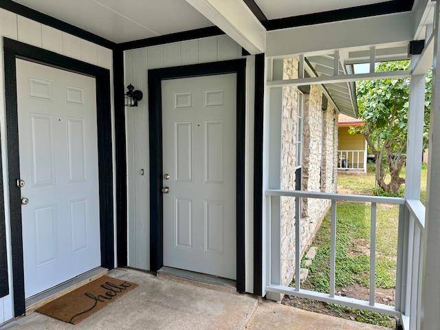 Austin, TX 78749,3701 Leafield DR #B