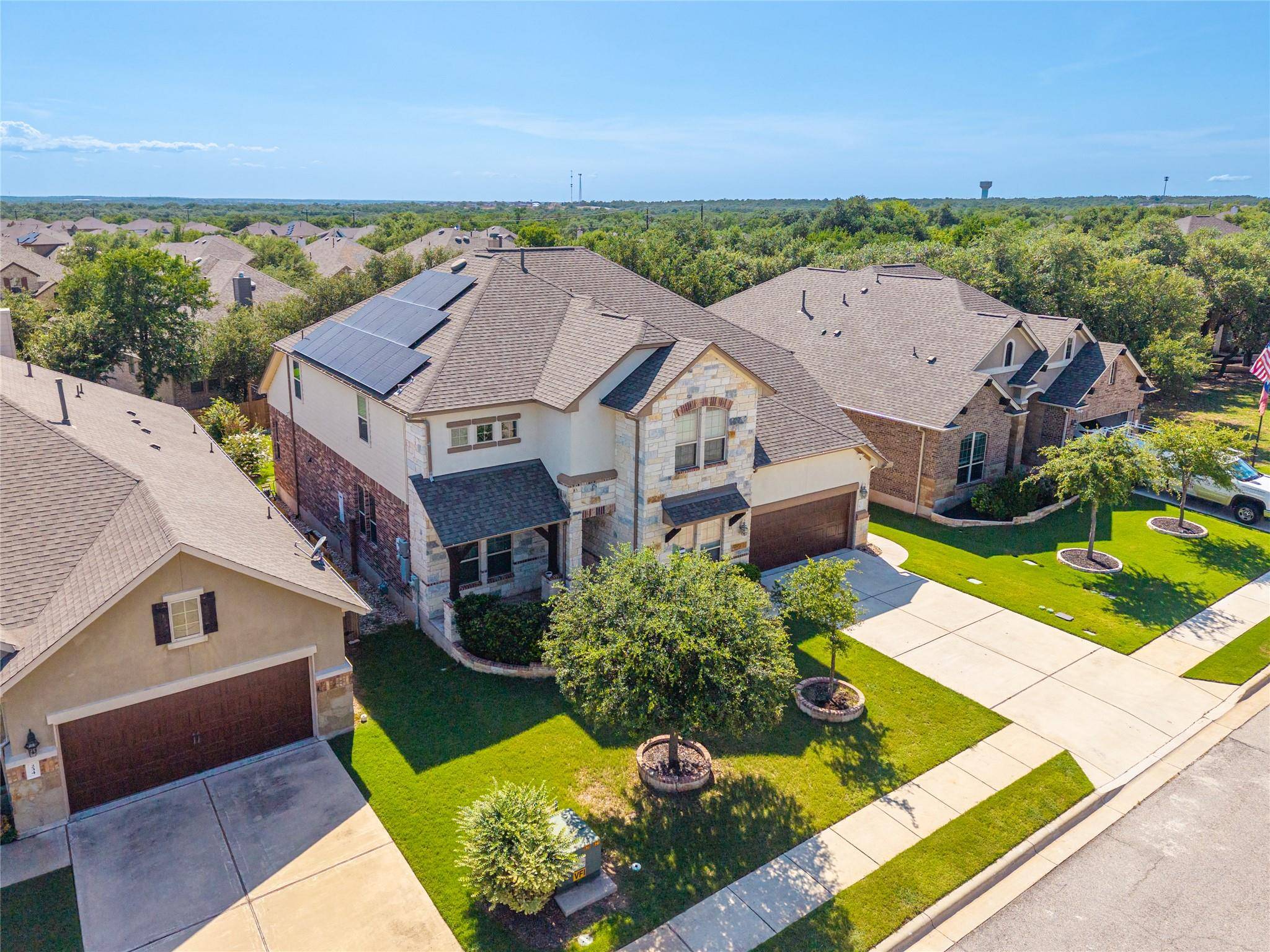 Georgetown, TX 78628,228 Lockhart LOOP