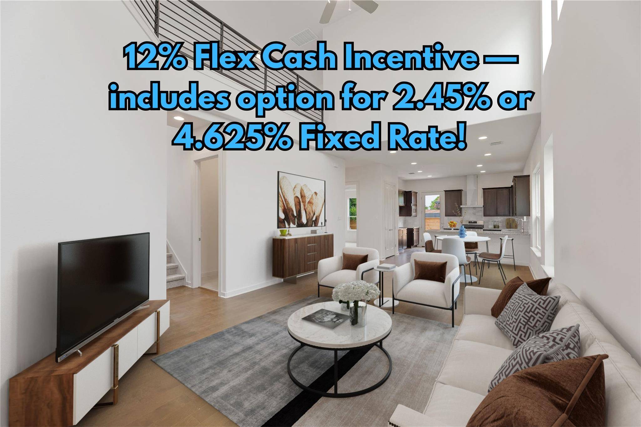 Round Rock, TX 78665,1531 N Red Bud LN #32