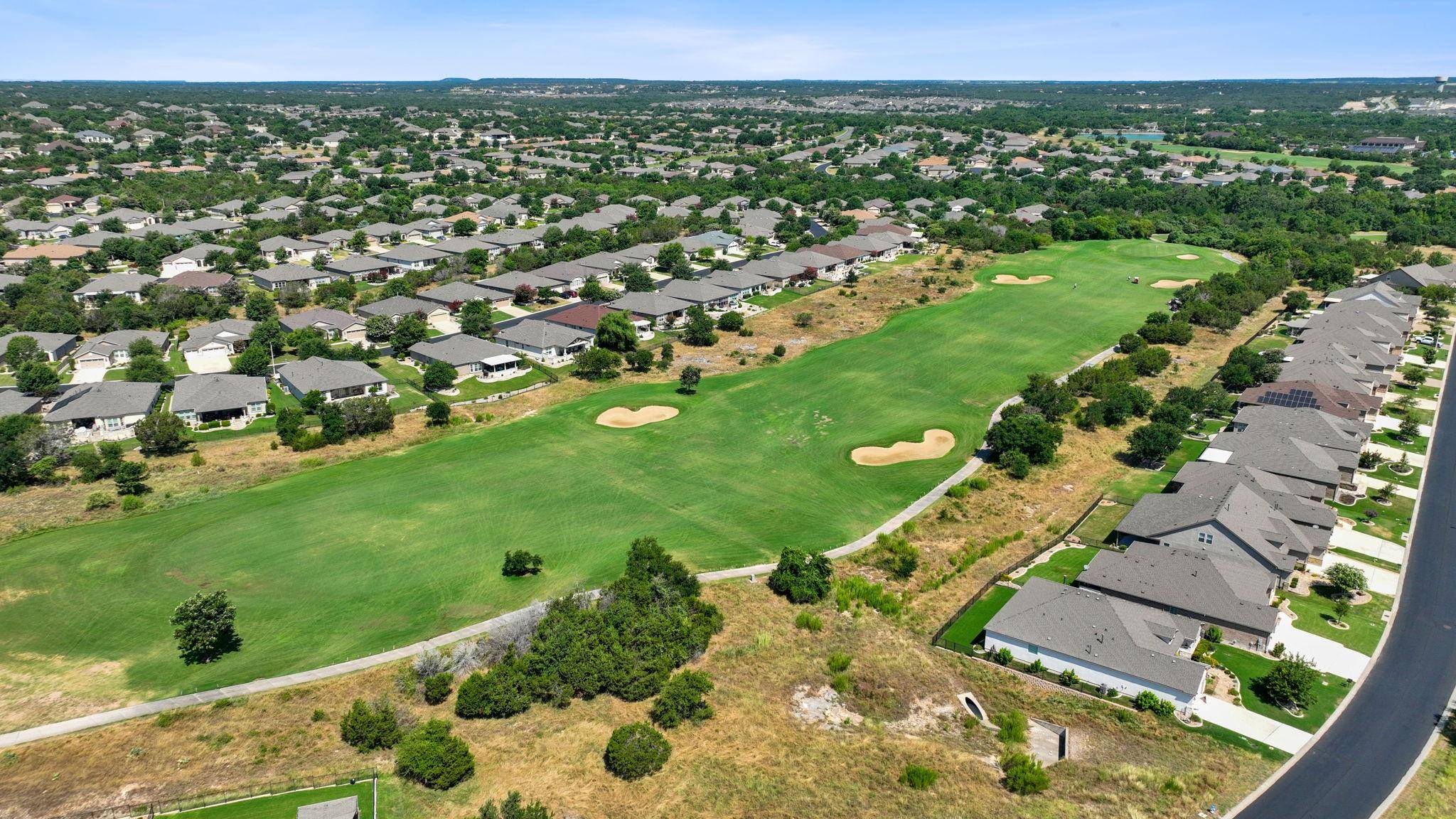 Georgetown, TX 78633,906 Glass Mountain CV