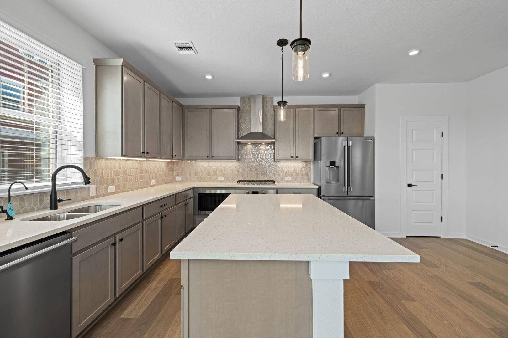 Austin, TX 78747,6307 Stockman DR #6