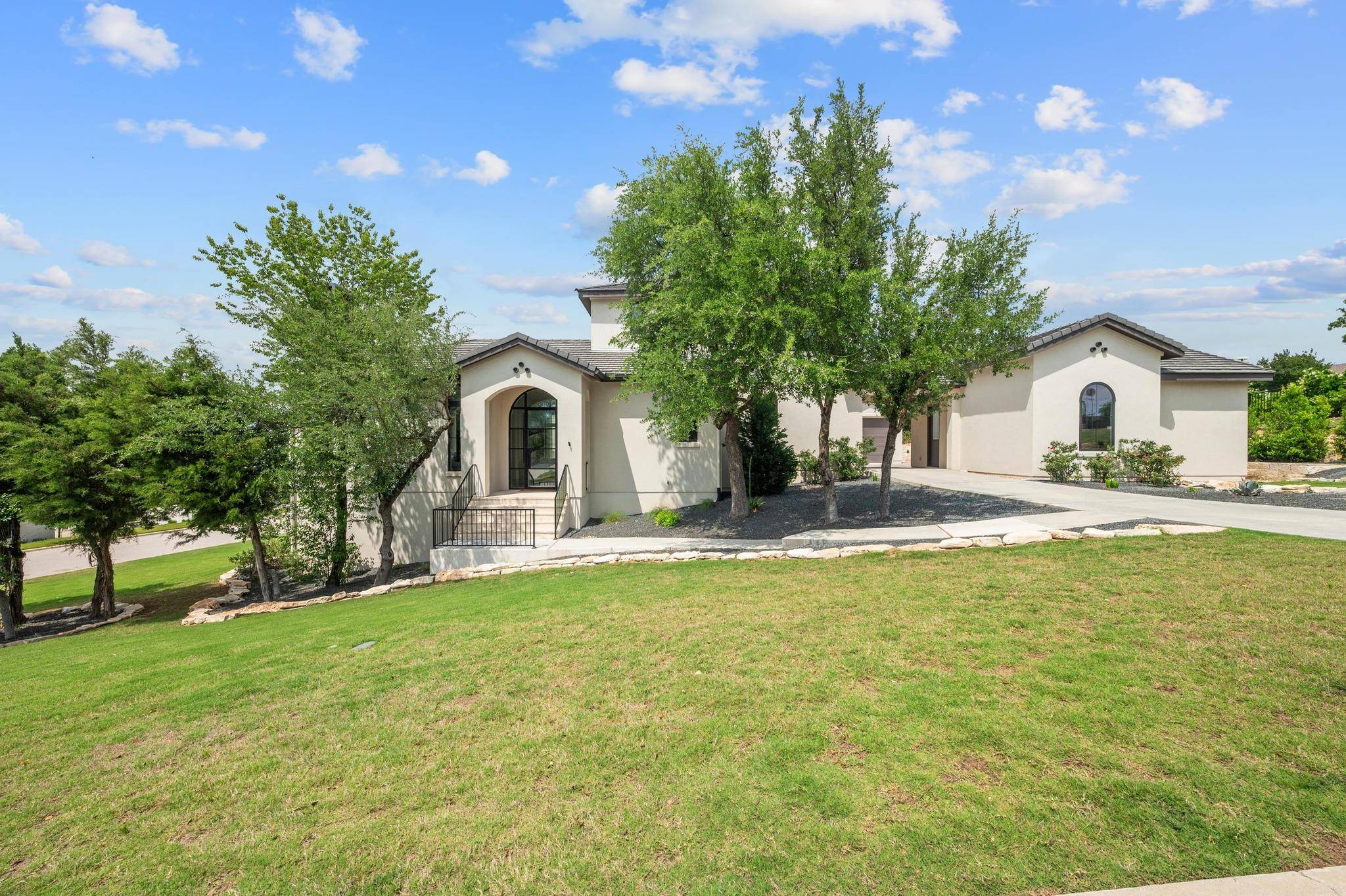 Austin, TX 78738,703 Serene Estates DR