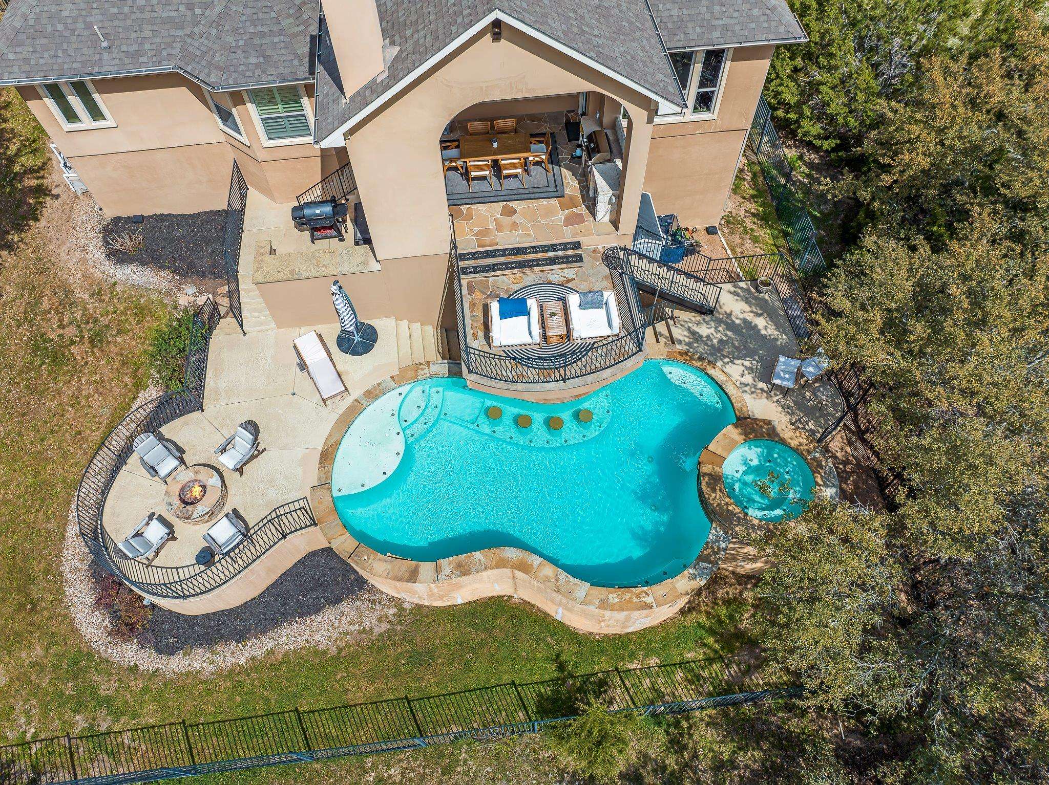 Austin, TX 78738,17401 Rush Pea CIR