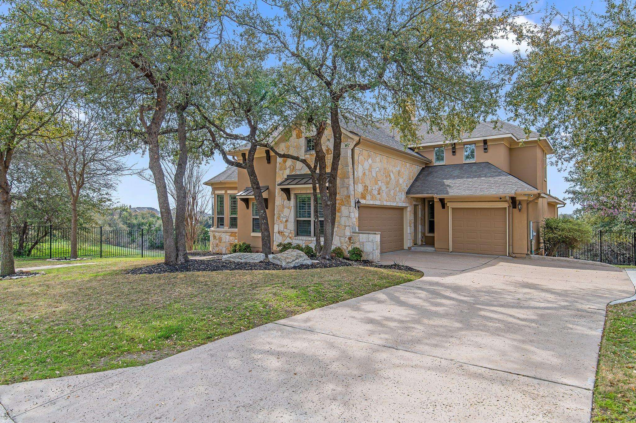 Austin, TX 78738,17401 Rush Pea CIR
