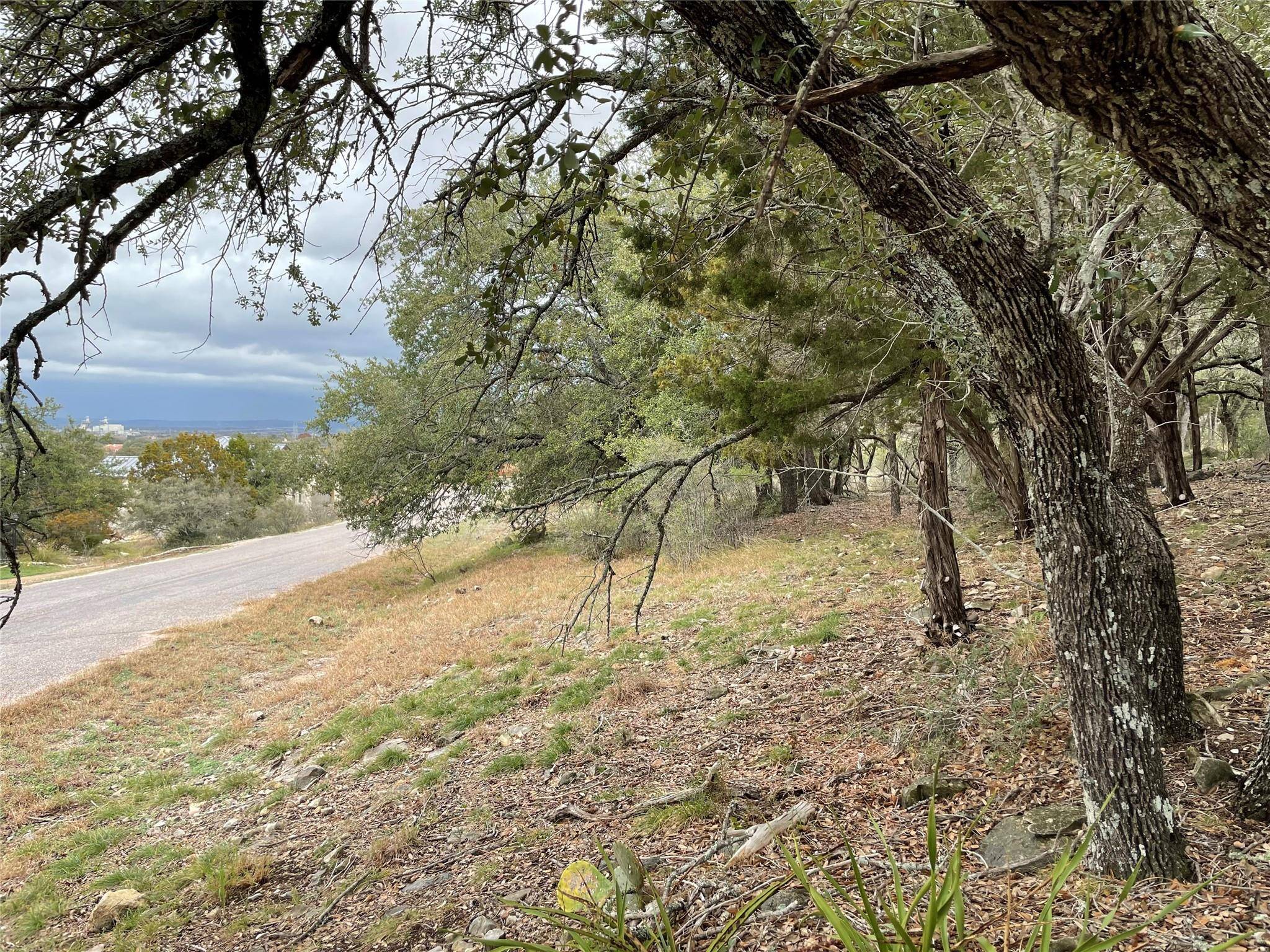 Horseshoe Bay, TX 78657,403 Quick Draw