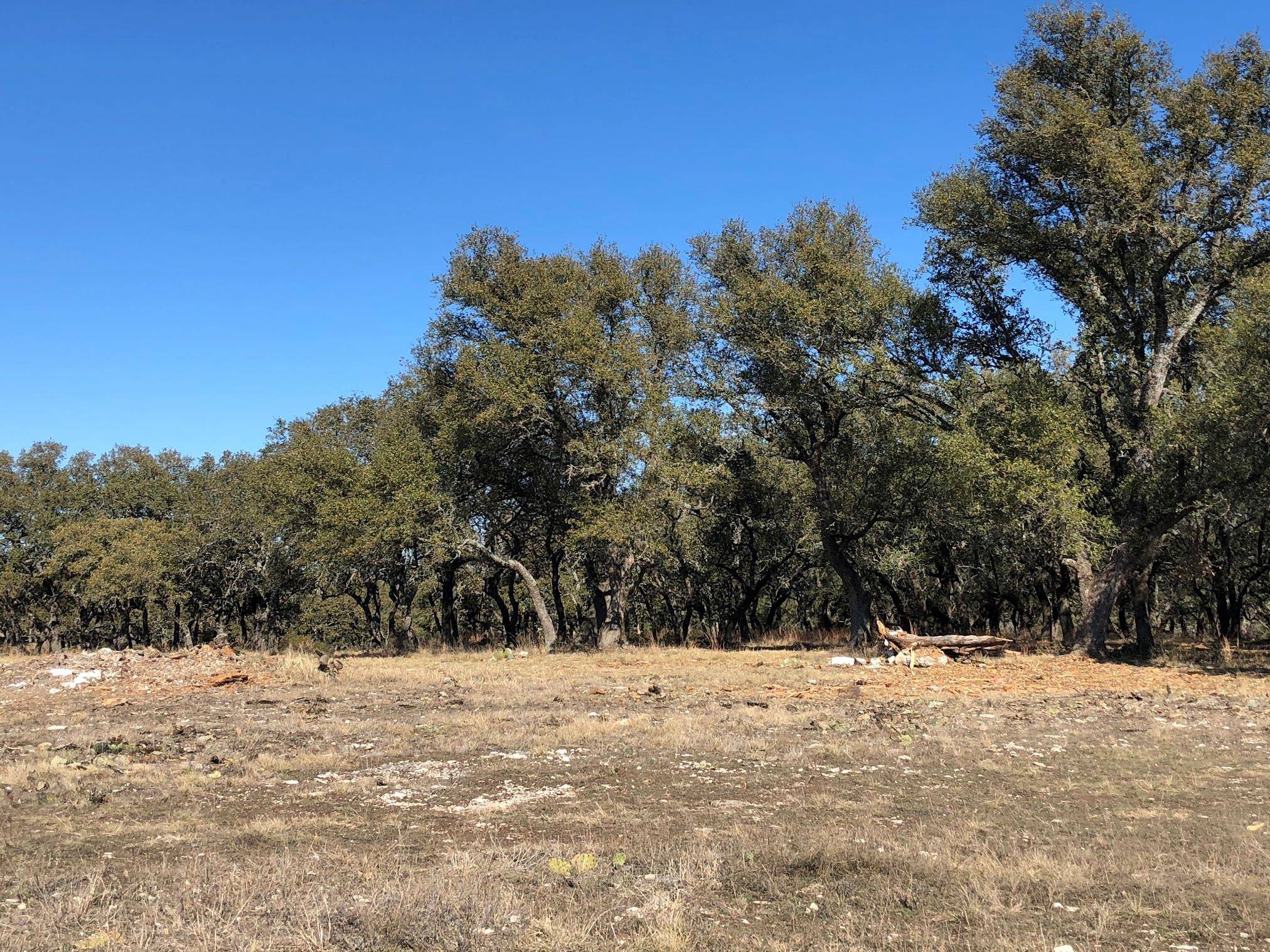Lampasas, TX 76550,Lot 43 Waterbuck WAY