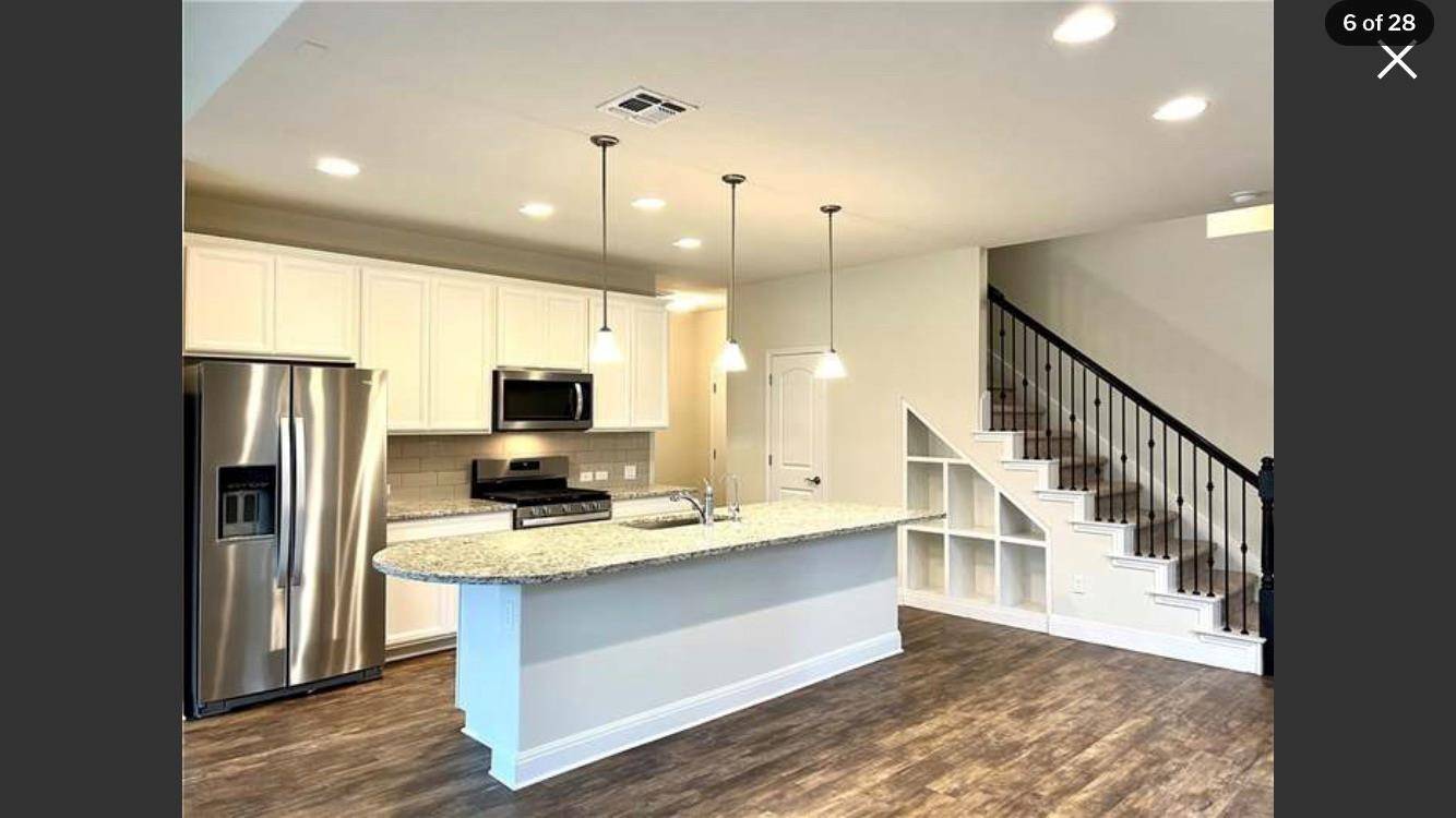 Round Rock, TX 78665,1051 Kenney Fort XING #57