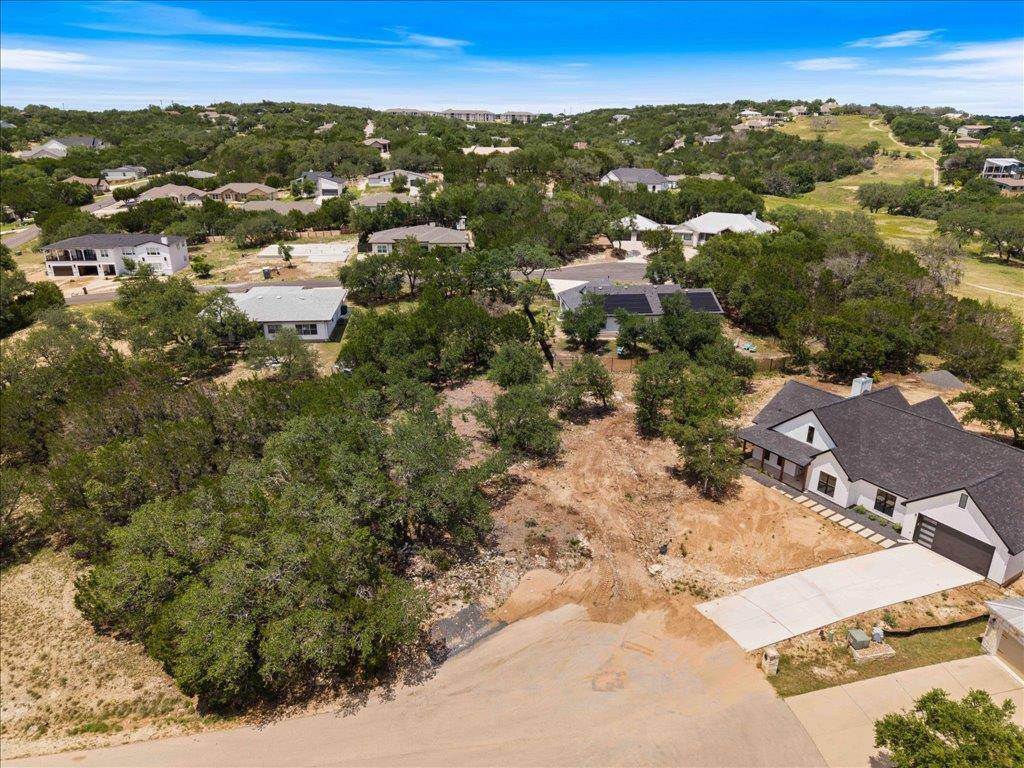 Lago Vista, TX 78645,21002 Nantucket CV