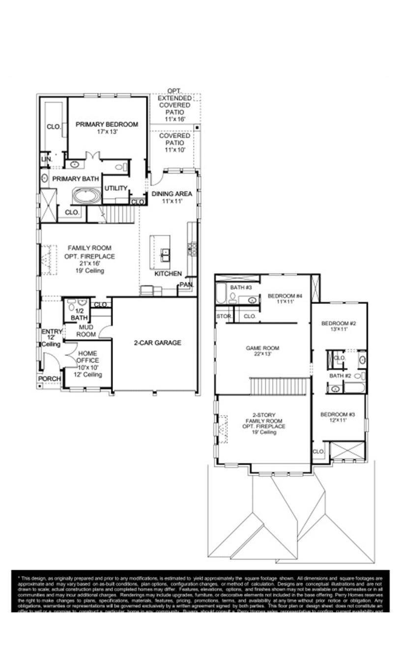 Georgetown, TX 78633,214 Bright Light WAY