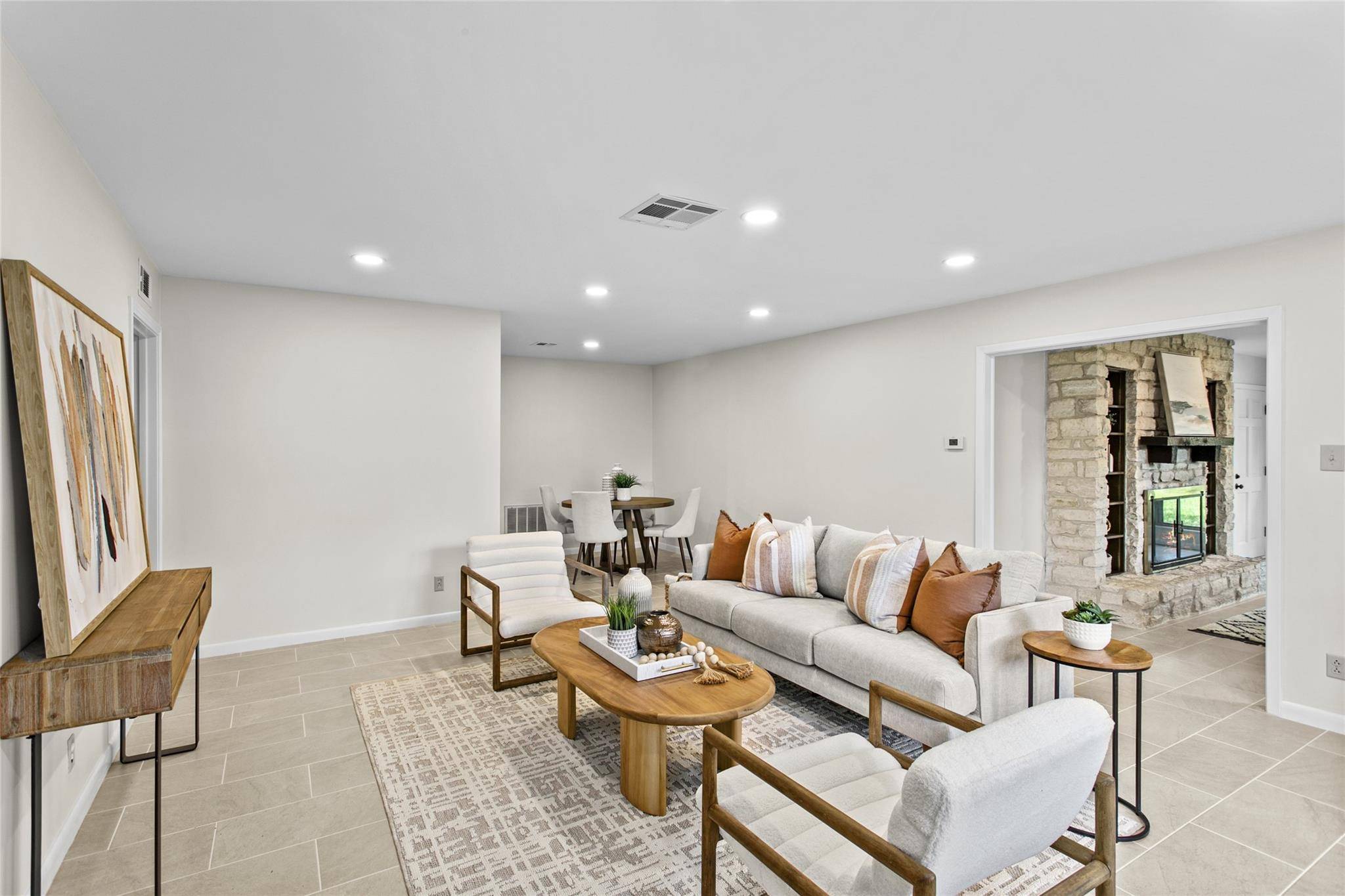 Austin, TX 78757,1908 Karen Ave