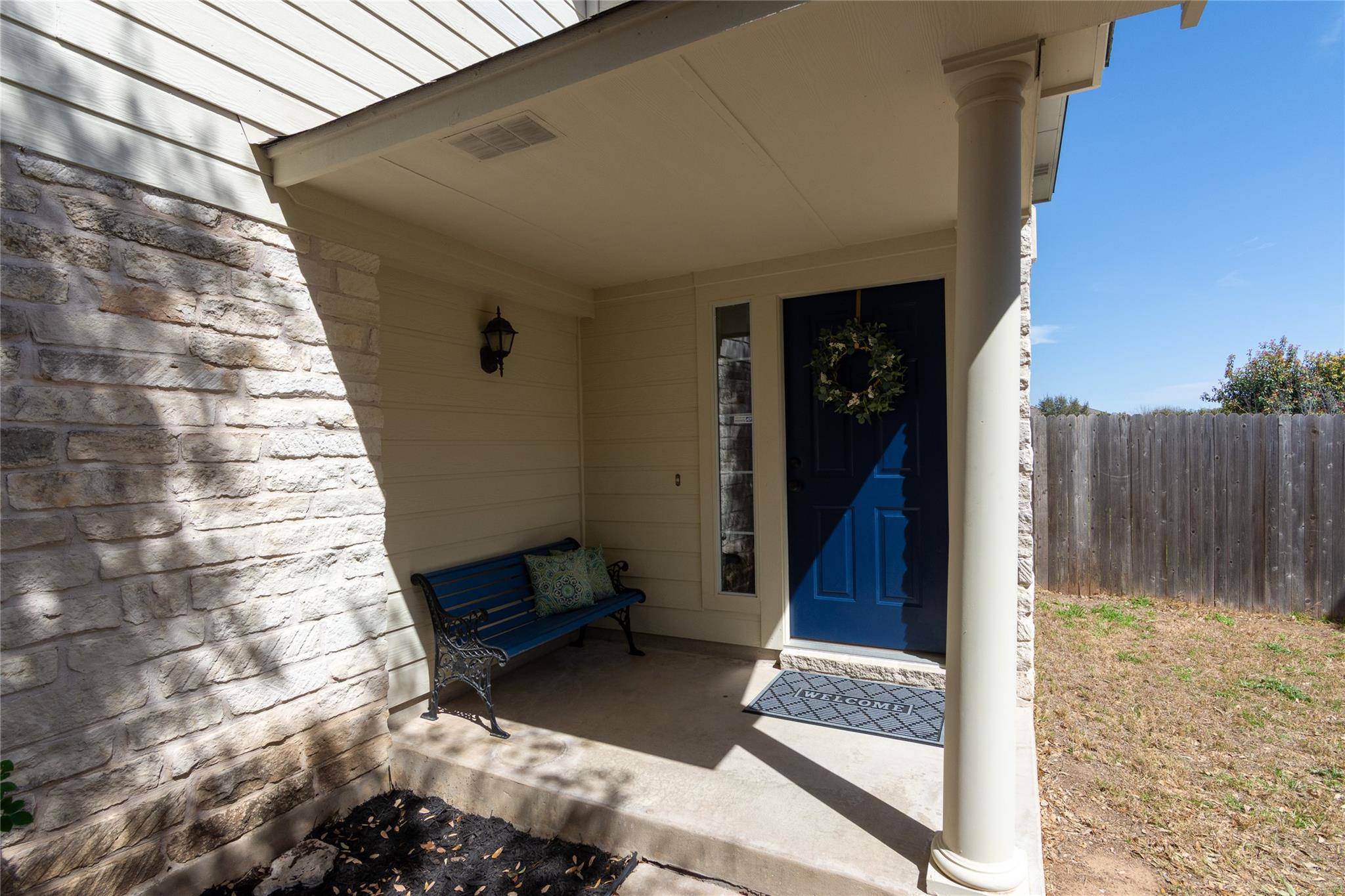 Round Rock, TX 78664,525 Fort Thomas PL