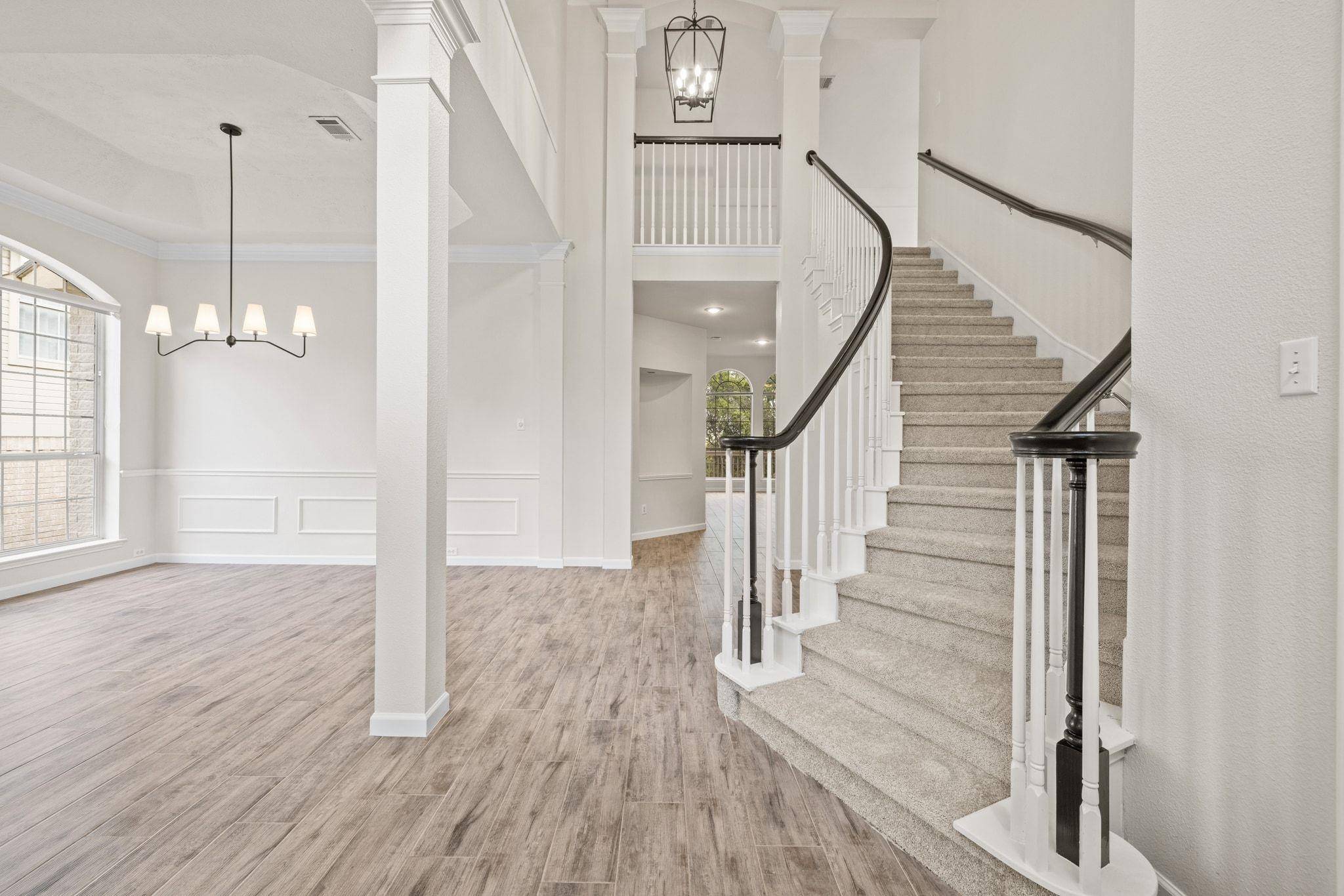 Austin, TX 78730,10100 Scull Creek DR