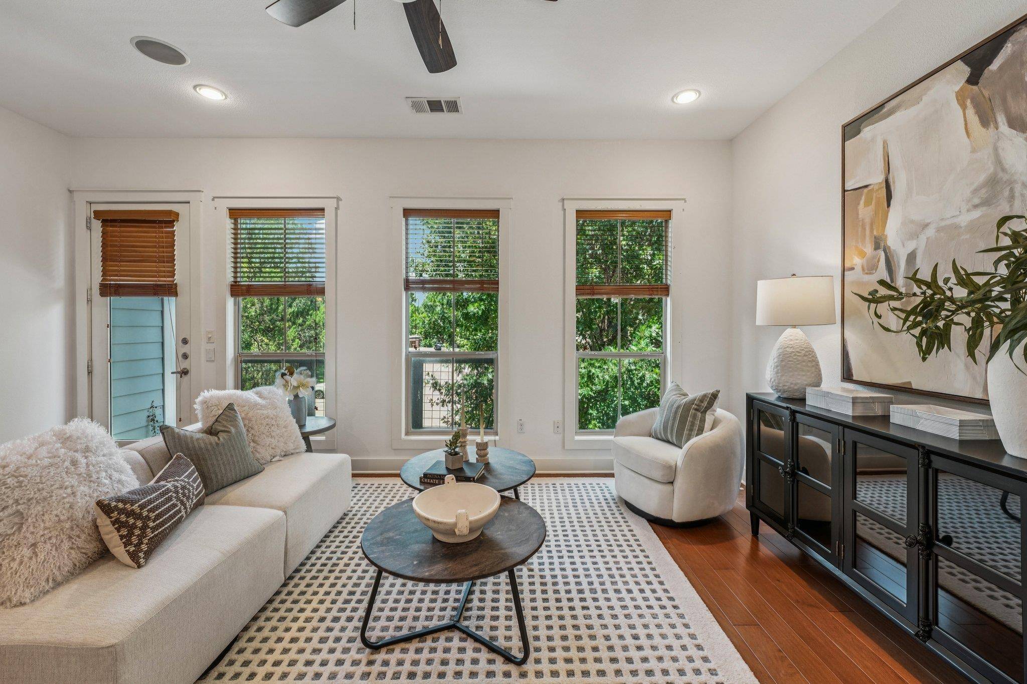 Austin, TX 78704,2520 Bluebonnet LN #48