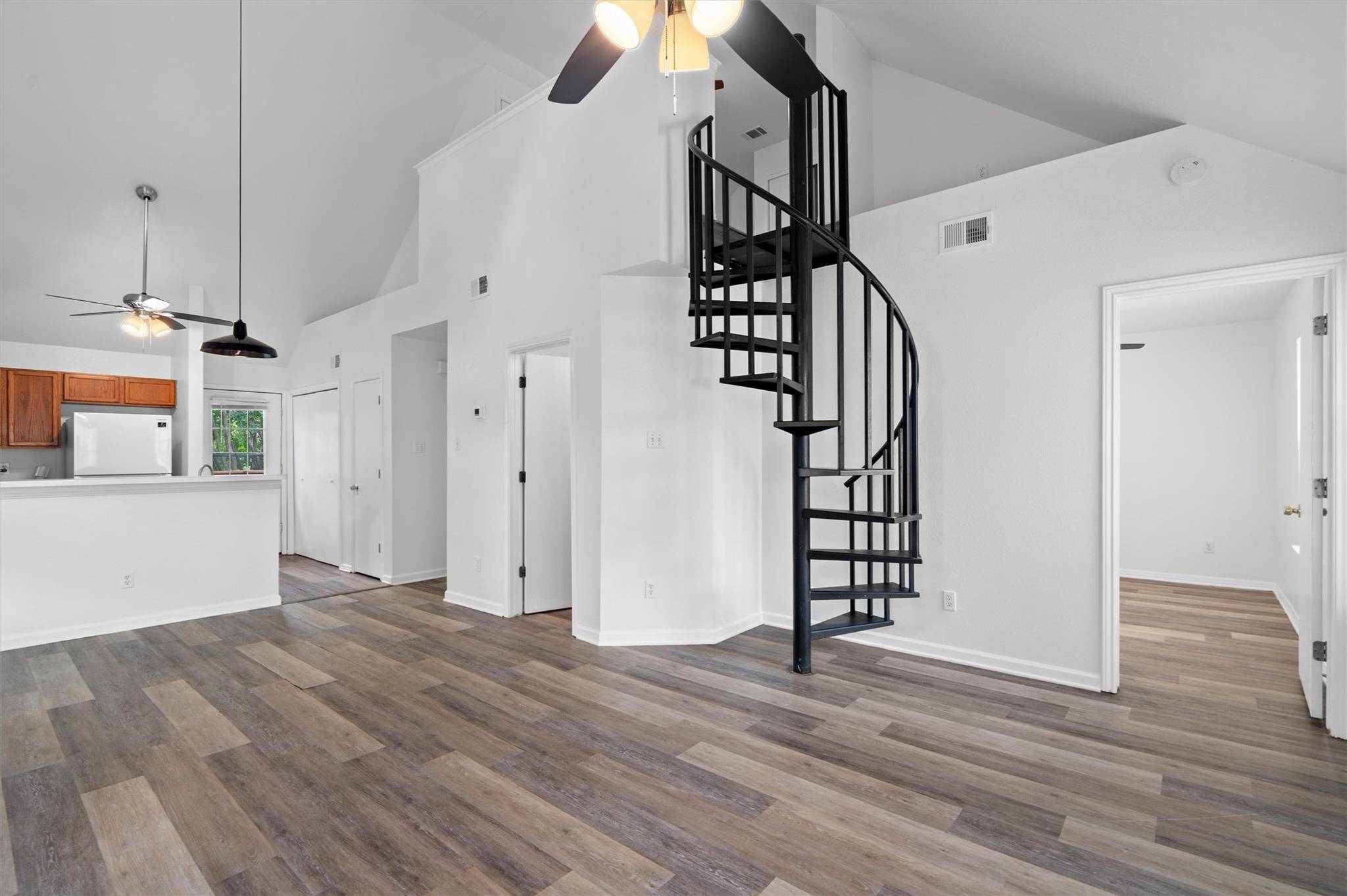 Georgetown, TX 78628,2908 Whisper Oaks LN #C